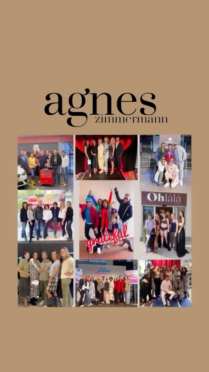 Moderation mit Gefühl für
Menschen und Momente
Gute Moderation
beginnt mit Zuhören.
Mit dem Gespür für
Menschen, Situationen und
die Stimmung im Raum.
Genau dort setze ich an.
Ich moderiere
authentisch, empathisch und
aufmerksam –
auf der Bühne, auf der Messe,
bei Pressekonferenzen oder
im Studio.
Mir ist wichtig,
dass sich alle gesehen fühlen und
eine entspannte,
sichere Atmosphäre entsteht.
Eine, in der Gespräche fließen dürfen,
in der Lachen Platz hat und
Inhalte lebendig werden.
Meine Moderation bewegt sich
in ganz unterschiedlichen
Themenwelten und Formaten:
Auto- & Fahrzeugpräsentationen
Modenschauen & Showformate
Messemoderation (themenübergreifend)
Talks, Interviews,
Quiz - Gesprächsformate
Produktpräsentationen & Teleshopping
Awards, Preisverleihungen & Ehrungen
Sommerfeste & Jubiläen
Imagefilme & Unternehmensformate
Ob emotional, informativ oder
unterhaltsam –
entscheidend ist immer der Moment
und die Menschen darin.
Ob emotional, informativ oder
unterhaltsam –
entscheidend ist immer der Moment
und die Menschen darin.
Ich liebe es,
Stimmungen aufzunehmen,
Dynamiken zu spüren und
dem Publikum ebenso
wie den Menschen
auf der Bühne oder
vor der Kamera
ein gutes Gefühl zu geben.
#moderation #messe #modenschau #talk #interview