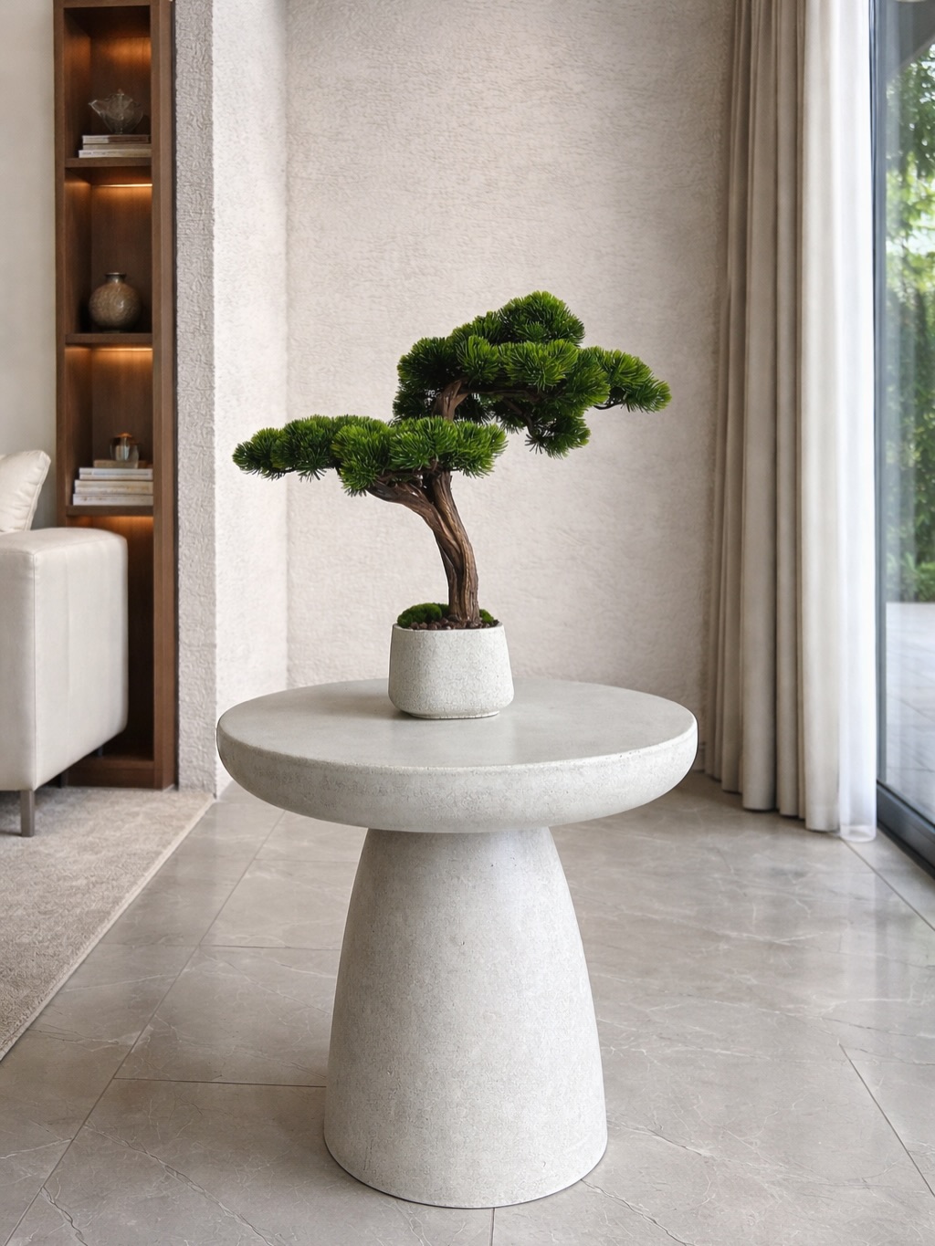 Solan çiçekler değil, kalıcı bir his hediye edin.
Ölümsüz tasarım, zamansız şıklık.
💬Şimdi sipariş verebilirsiniz
#luxurylifestyle #valentinesdaygift #artificialflowers #artificialtree