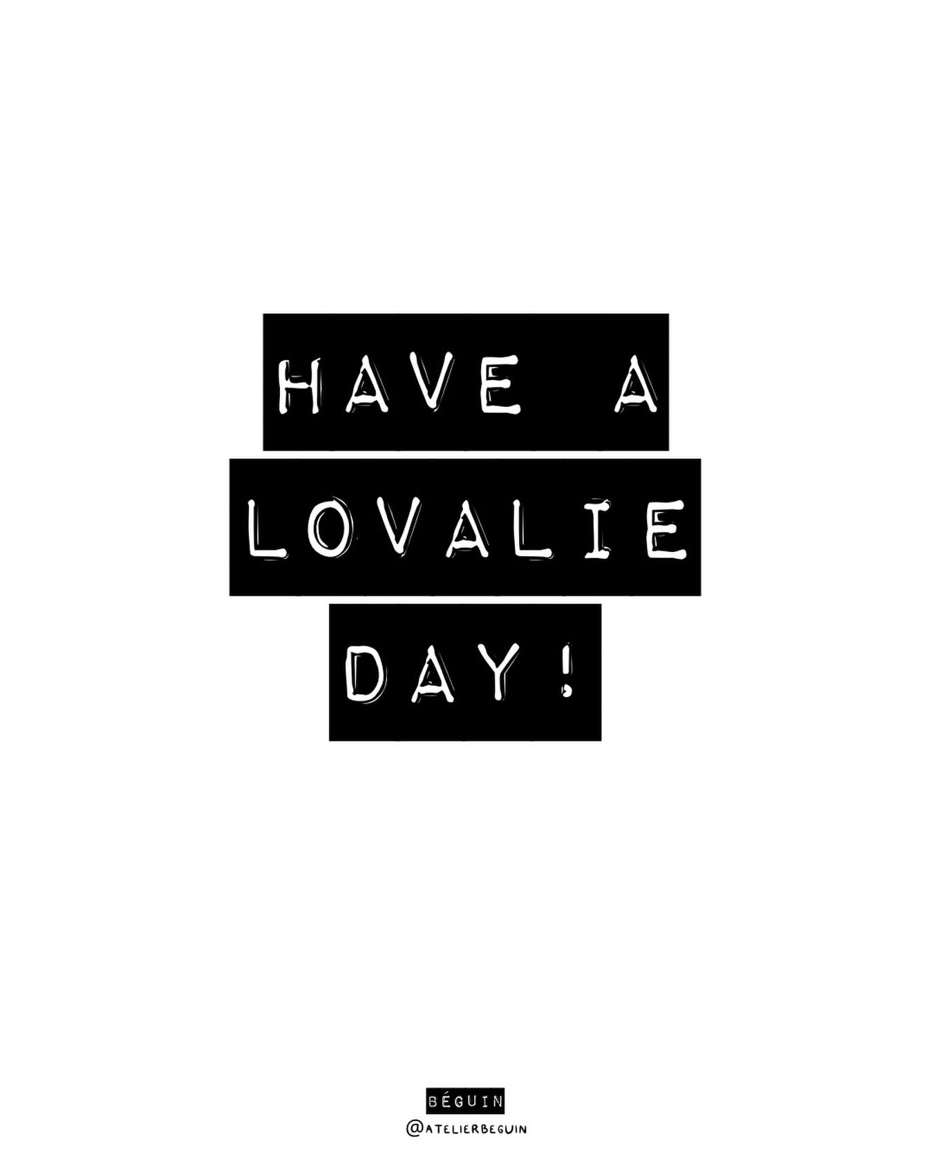 C’est l’heure du tournoi des 6 passions ❤️🔥🏉
#rugby #tournoides6nations #6nations2026
@sixnationsrugby @sixnations_fr