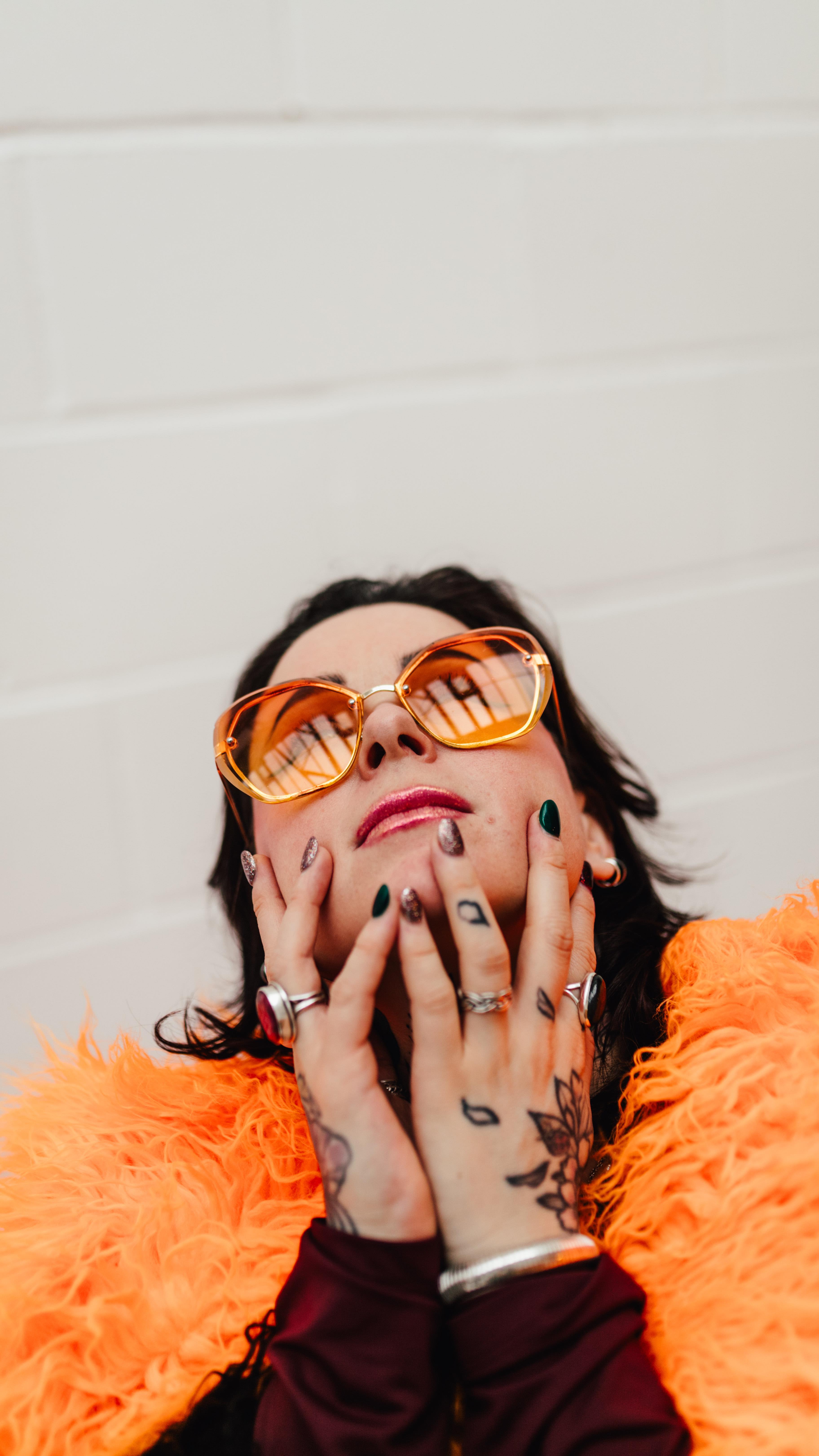 Our approach to content creation is simple.
Make fewer decisions better.
There’s no magic formula, just staying true to who you are
and learning to trust that over time.
We work with brands and creatives who want content that feels intentional and alive. Sometimes planned, sometimes intuitive but always honest.
What matters to us:
♡ clarity without rigidity
♡ structure that leaves room for instinct
♡ content that feels right in the moment
If that sounds like just the right thing for you, get in touch 💥 Lots of love
Lisa & Doris aka @drop_the_butter 🧈