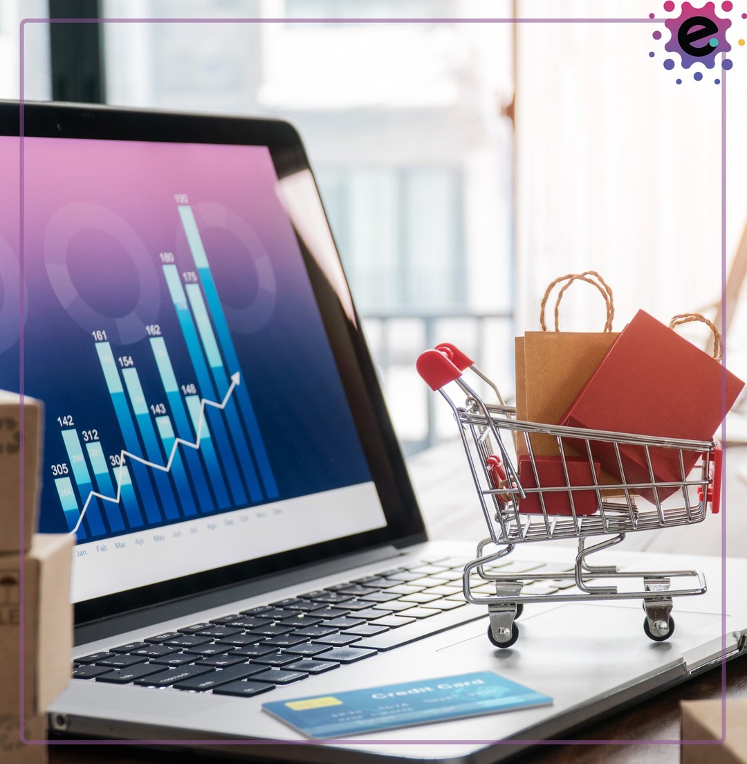 Perchè non inizi a vendere online? 🤷🏻♂️ Il Trend 🛒📊E.commerce e quando aprirlo...
Per gli ecommerce il momento migliore è sicuramente il periodo che va da novembre a dicembre, grazie soprattutto ad alcune giornate-evento o ricorrenze quali black friday e le festività natalizie.
Adottare delle strategie può cambiare anche radicalmente le sorti di un E-Commerce. Tra quelle più utilizzate, vi sono le previsioni di vendita, basate sulla creazione di una road map delle tendenze e sulla pianificazione di campagne marketing mirate. Durante questo periodo dell’anno si mostra vincente vendere soprattutto prodotti riguardanti il tempo libero, l’outdoor, lo sport, il giardinaggio e, più in generale, moda e accessori: più nello specifico, però, riguardo alle categorie di prodotto più richieste andrebbero individuati alcuni trend.
👉🏼 Continua la lettura: https://bit.ly/3ec4aop
Scopri il nostro mondo e tutto quello che possiamo fare per la tua attività:
📧 direzionale@easy-ware.it
🌎 www.easy-ware.it
#siti #sitiweb #easyware #ecommerce #webagency #italy #marketing #webdesign #instagram #socialmedia #facebook #postdelgiorno #gestionesocial #group #albaadriatica #photography #martinsicuro #strategiadigitale #wix #storeonline #online #digitalwork #videomaking #internet #instagood #app #trend #vendite #negozioonline