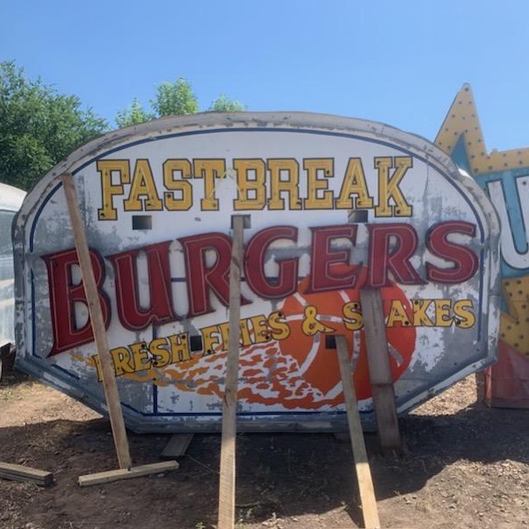 I’ll do my best to post the progress ...