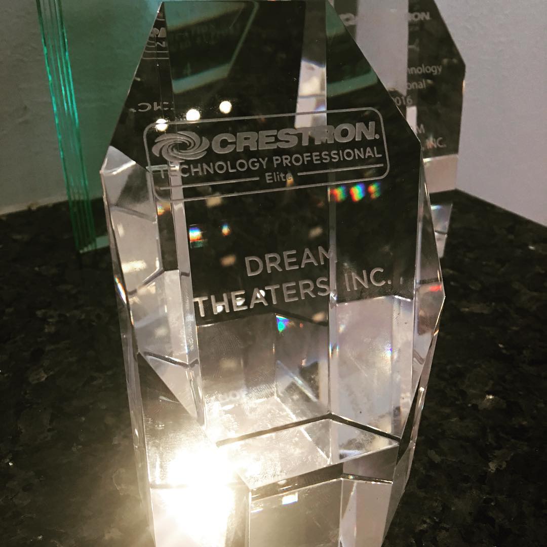 Thanks @crestron We’d also like to thank our #dreamteam for always going the extra mile and doing a great job. Way to go team!!
#houston #houstonstrong #photooftheday #homeautomation #building