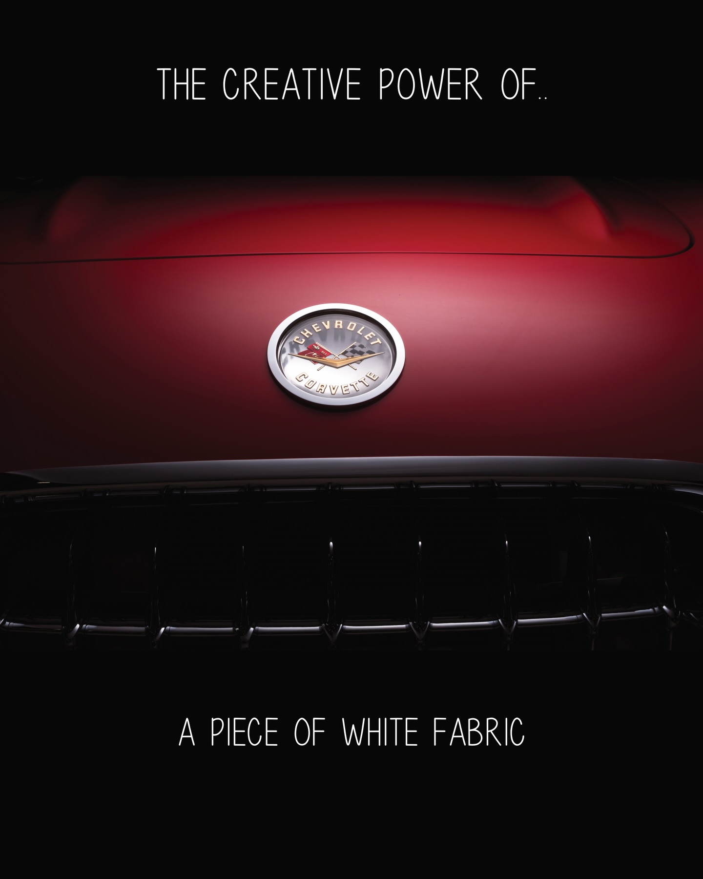 Never underestimate the creative power of a simple piece of white fabric.
By placing a large piece of white fabric in front of your light source, you instantly create softer light with smoother highlights.
Try it out and see how one small change can take your automotive photography to the next level.
#fdltechnique #carfineartphotography