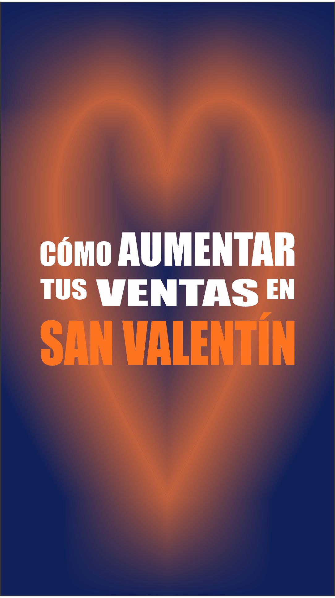 5️⃣ Datos para IMPACTAR en SAN VALENTIN y VENDER MÁS ❗
-utilizando MKT INTELIGENTE en cualquier rubro-
1️⃣ Las decisiones de compra en esta época se toman por EMOCIONES
👉 Provee sentimientos, no productos.
2️⃣ Flores, chocolates: ok. Pero también EXPERIENCIAS: cenas, desayunos, escapadas, planes especiales...
👉 Seguro tenés algo que ofrecer que sea "especial"
3️⃣ Las redes sociales sirven de inspiración
👉 Ayudalos a tomar una decisión: mostrales lo fantástico que sería con tu oferta por todos los medios disponibles: email, whatsapp, Insta, Face, Pinterest, ...
4️⃣Resolveles un PROBLEMA: ya no deben pensar más qué regalar.
👉 Si no "atacás" vos primero, otro lo hará-
5️⃣ Casi cualquier rubro puede utilizar esta fecha para atraer nuevo público.
👉 sa estos hashtags:
#sanvalentin #regaloSanValentin #rideasSanValentin #originalSanValentin #queRegalarSanValentin #TipsSanValentin #diaEnamorados #diaDeLosEnamorados #DiaEnamoradosCordoba