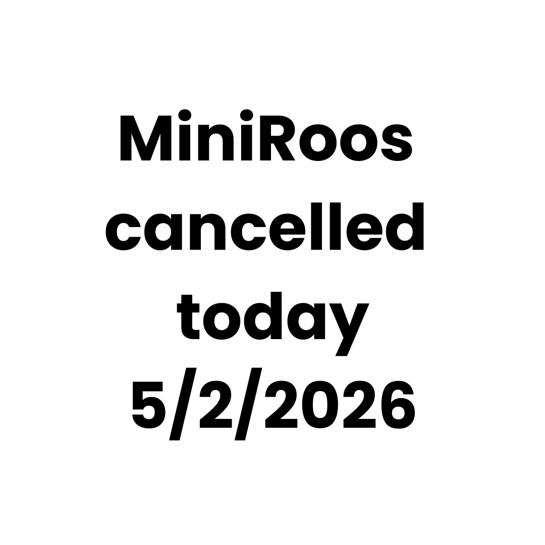 ***Mini Roos Cancelled***
Unfortunately we will have to cancel mini Roos tonight due to our extreme heat policy, from Football Victoria, which states for mini Roos, which is up to U10’s, when hit a WBTR, wet bulb temperature reading, training needs to be abandoned. We apologise for any inconvenience, please let any MiniRoos players you know, know of the cancellation.
For more information please see:
https://www.kynetonsoccer.com/documents-resources
https://www.bom.gov.au/products/IDV65079.shtml ( read for Redesdale)
Thanks for understanding