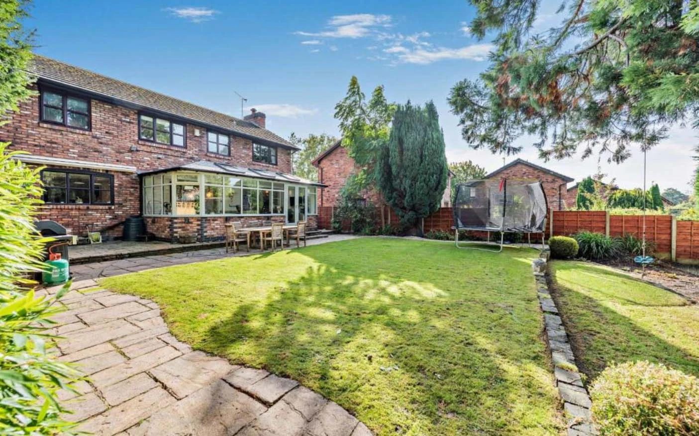 ✨ 𝗪𝗵𝗲𝗻 𝗬𝗼𝘂𝗿 𝗛𝗼𝗺𝗲 𝗙𝗶𝗻𝗮𝗹𝗹𝘆 “𝗙𝗲𝗲𝗹𝘀 𝗟𝗶𝗸𝗲 𝗬𝗼𝘂”
A home should feel like comfort.
Like clarity.
Like you — reflected in every choice, flow, and detail.
At AGA Associates, we design spaces that:
💛 Reflect your lifestyle
🛋️ Support the way you actually live
🌞 Feel bright, open, and intentional
📐 Move with ease from room to room
Because when your home aligns with your rhythm, everyday life becomes smoother, lighter, and more joyful.
📆 Your personalised design journey starts here:
👉 https://www.aga-associates.com/resources-booking-page
#AGAAssociates #DesignThatFeelsLikeHome #LiveYourWay
https://www.aga-associates.com/small-projects