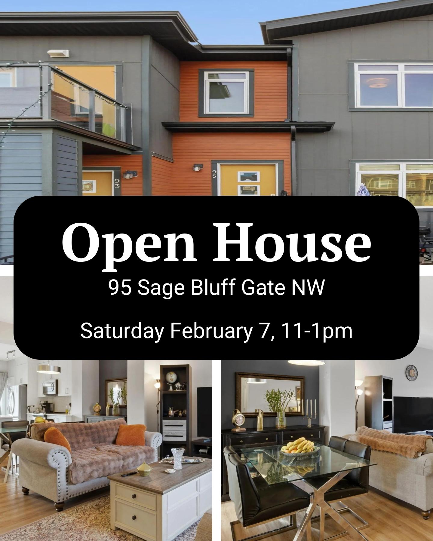 patrickhospesrealestate