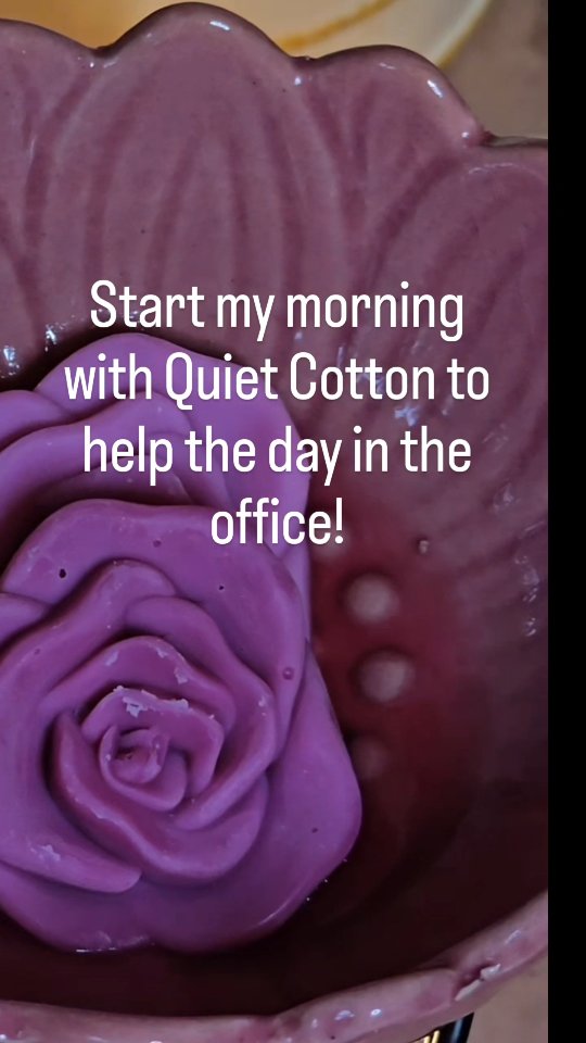 My Fresh Start Series coming this weekend!
#waxmeltsobsessed #waxmelts #waxaddict