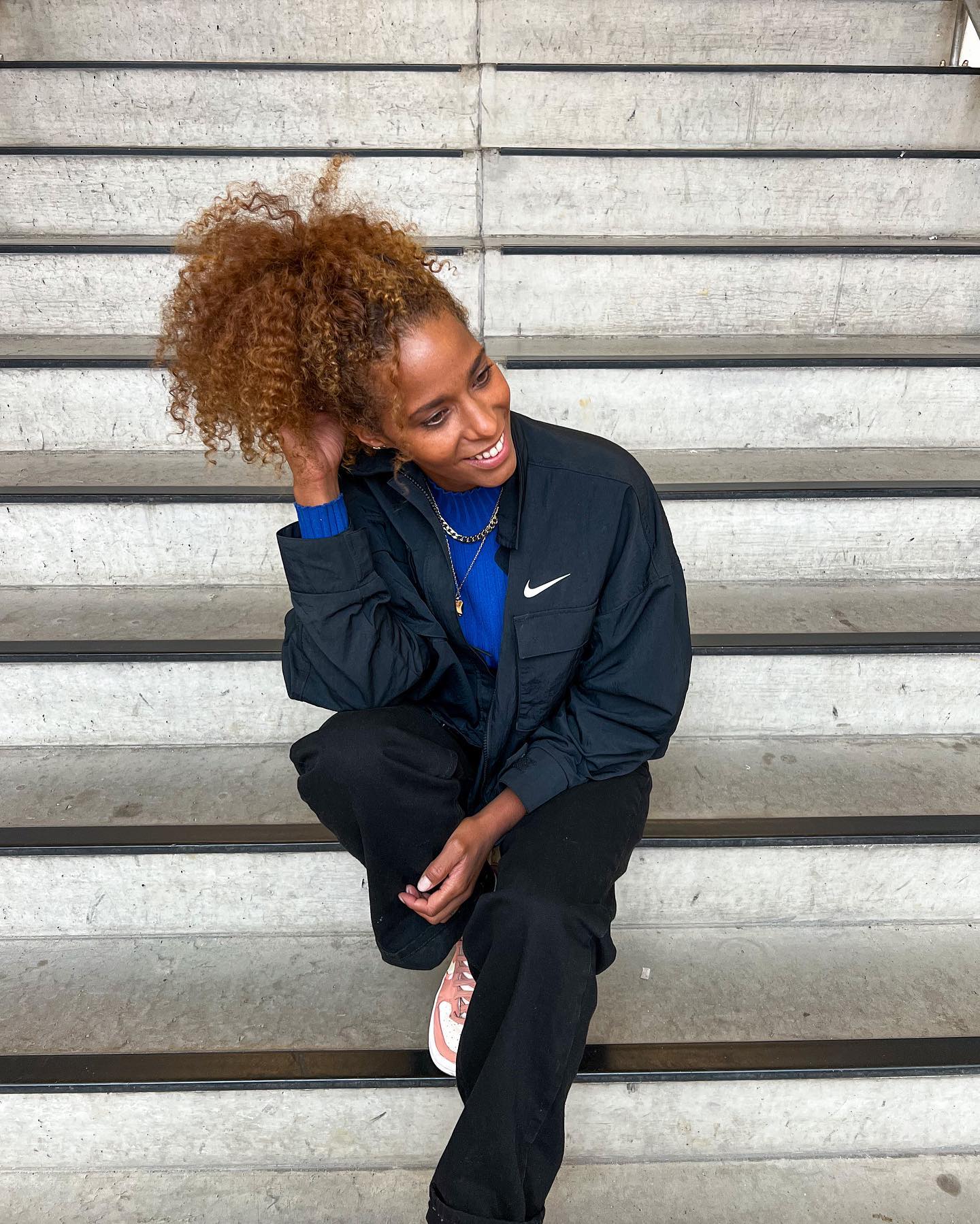 Zelf nooit veel tijd op de schoolbanken doorgebracht. Vandaag zat ik gelukkig ook niet in de klas, maar stond ik voor de klas.
Over marketing & personal branding kan ik veel vertellen, so I did! #gastcollege @erasmushogeschool