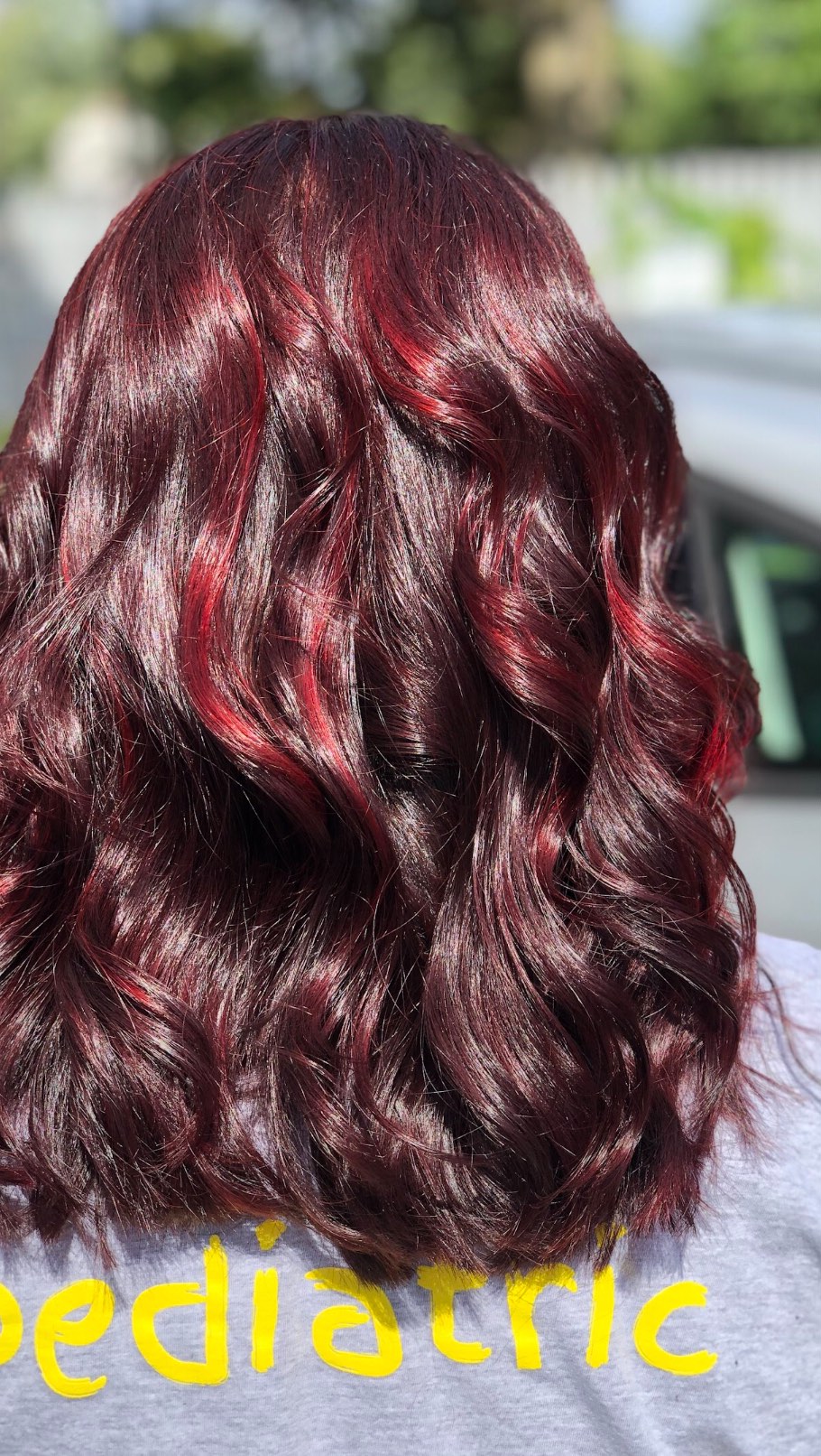 Busy has never felt better! 💇♀️💚
#rochesterny #rochesternysalon #hairsalon #hairstylist #rochesternewyork