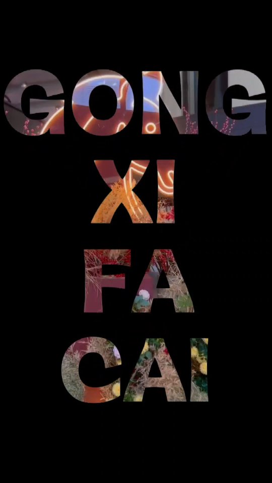 The Horse Year of 2026. ❤️❤️❤️
A great and significant year for us here at Breakfast Thieves KL as we will celebrate our 10th Year anniversary middle of the year! HOW TIME FLIES!
We want to thank everyone for supporting us for 1 decade strong!
And a special shootout to @apwbangsar for believing and having us at their amazing space for 10 years now! Such an amazing milestone!
We continue to do our best and look forward to serve everyone till we all grow old together!
Happy Chinese New Year and May 2026 be a great year for all!
❤️❤️❤️