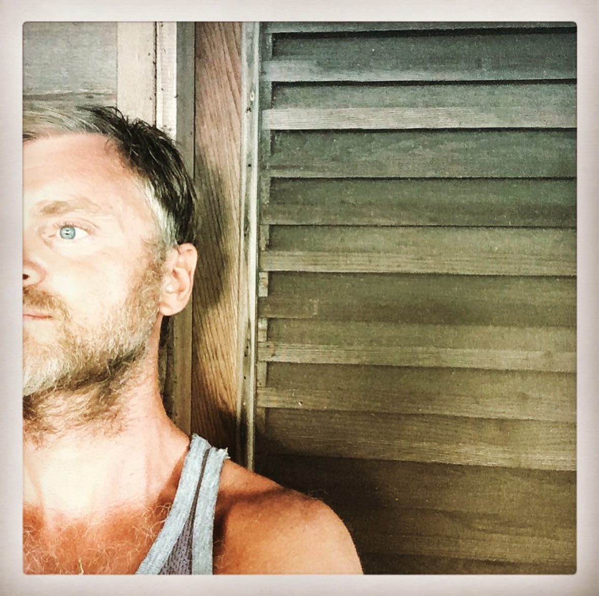 How much do you judge?
Whether we’re judging ourselves, other people, situations or outcomes, for most of us, our inner judge is running out of control.
Why is this a problem? Because that critical, nasty, negative voice in our head drags us down, makes us feel bad, and affects the way we interpret and react to pretty much everything.
But I need my judge, you might be saying. Critical thinking is helpful – and that voice spurs me on, helps me make critical decisions, and pushes me to get stuff done.
In fact, there’s a big difference between judgement and discernment.
If you’ve failed at something, or made a mistake, discernment would be analysing what happened with objectivity and positive energy. You could accept the situation and find peace with it – or get curious, and explore how to turn what happened into a gift or opportunity.
Your judge would be more negative. And it will likely make you feel angry, or ashamed, or guilty, or doubting, or discouraged, or stressed, or inferior in some way.
Anytime you feel negative energy from a thought you have, it’s likely your judge that’s responsible. And if you feel these emotions a lot, your judge is likely messing with you more than you realise.
So how can you discredit and weaken the negative impact of your inner judge? By noticing and then labelling it whenever you catch it.
Notice the difference between saying something like “I don’t think I’m smart enough to make it...” versus “my pesky judge says I’m not smart enough to make it.”
Feel the difference?
The more you do this, the less your judge will drag you down, and the more you’ll rewire your brain to find more acceptance and peace, and positive, creative solutions to life’s setbacks and challenges.
So here’s an experiment for the day ahead: see how many times you can catch, label and diminish your inner judge.
You may well be quite shocked by how present that voice has been in your head, without you even realising.
#coaching
#judging
#mindset
#selfawareness
#transformation
#2024goals
#selfgrowth
#mindsetshift
#growthmindset
#innerwisdom