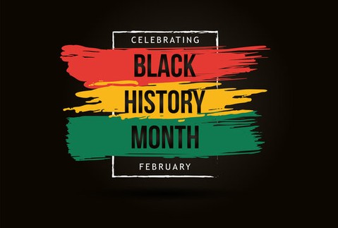 February is Black History Month, honoring the generations of African Americans who fought for equality and full citizenship in America.
At Ellis & Company Insurance Agency, we believe in supporting strong, inclusive communities and taking time to learn from the history that shapes us.
Learn more about Black History here: https://bit.ly/49ccHQW
#ellisnco #BlackHistoryMonth