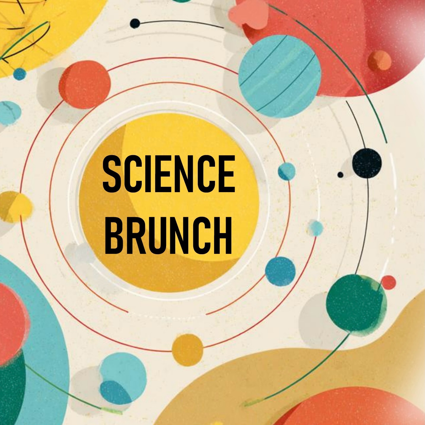 Naše vědecká jízda v Akademii věd! 👩🔬✨
Naši studenti si místo lavic užili Science Brunch ve Fyzikálním ústavu AV ČR! Oslavili jsme tak blížící se Mezinárodní den žen a dívek ve vědě tím nejlepším způsobem – inspirací z první ruky. 🧬🚀
Co všechno jsme zažili?
✅ Setkání s hvězdami vědy: Studentky a studenti diskutovali se čtyřmi špičkovými vědkyněmi o tom, jaká je realita v laboratořích i archivech.
✅ Vědecký stand-up: Finalisté FameLab nám ukázali, že vysvětlit složitý výzkum za 3 minuty je umění i zábava.
✅ Workshop s Pavlou Hubálkovou: Nakoukli jsme pod pokličku nové knihy Neviditelné ženy ve vědě.
Nechyběl ani networking u dobrého jídla, kde jsme probrali dojmy se studenty z ostatních škol. Kdo ví, možná právě mezi našimi studenty sedí budoucí držitelé Nobelovy ceny! 🏆
#ScienceBrunch #ZenyVeVede #AkademieVed #itg #gymnazium