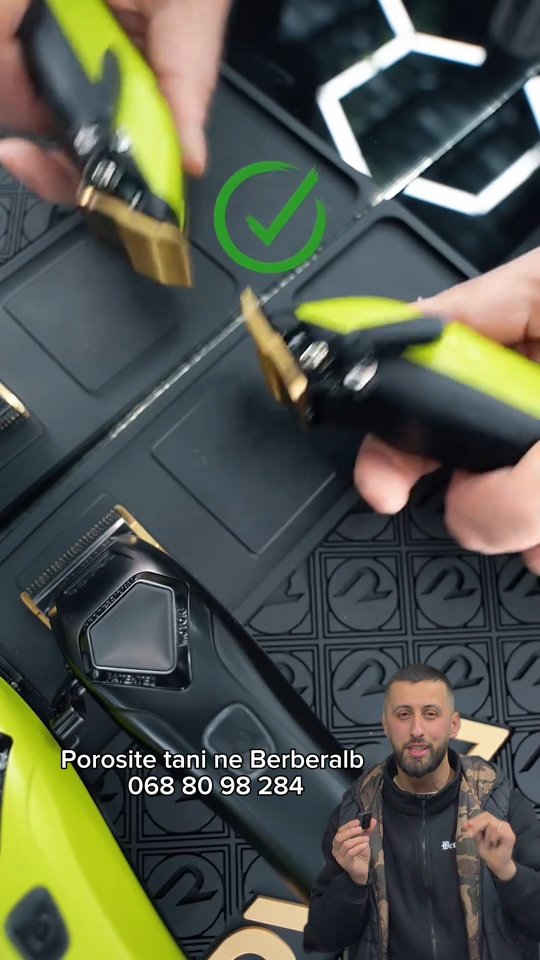 Tapet berberi.
Porosite tani ne Berberalb 🗳 #berberalb #albania #berber