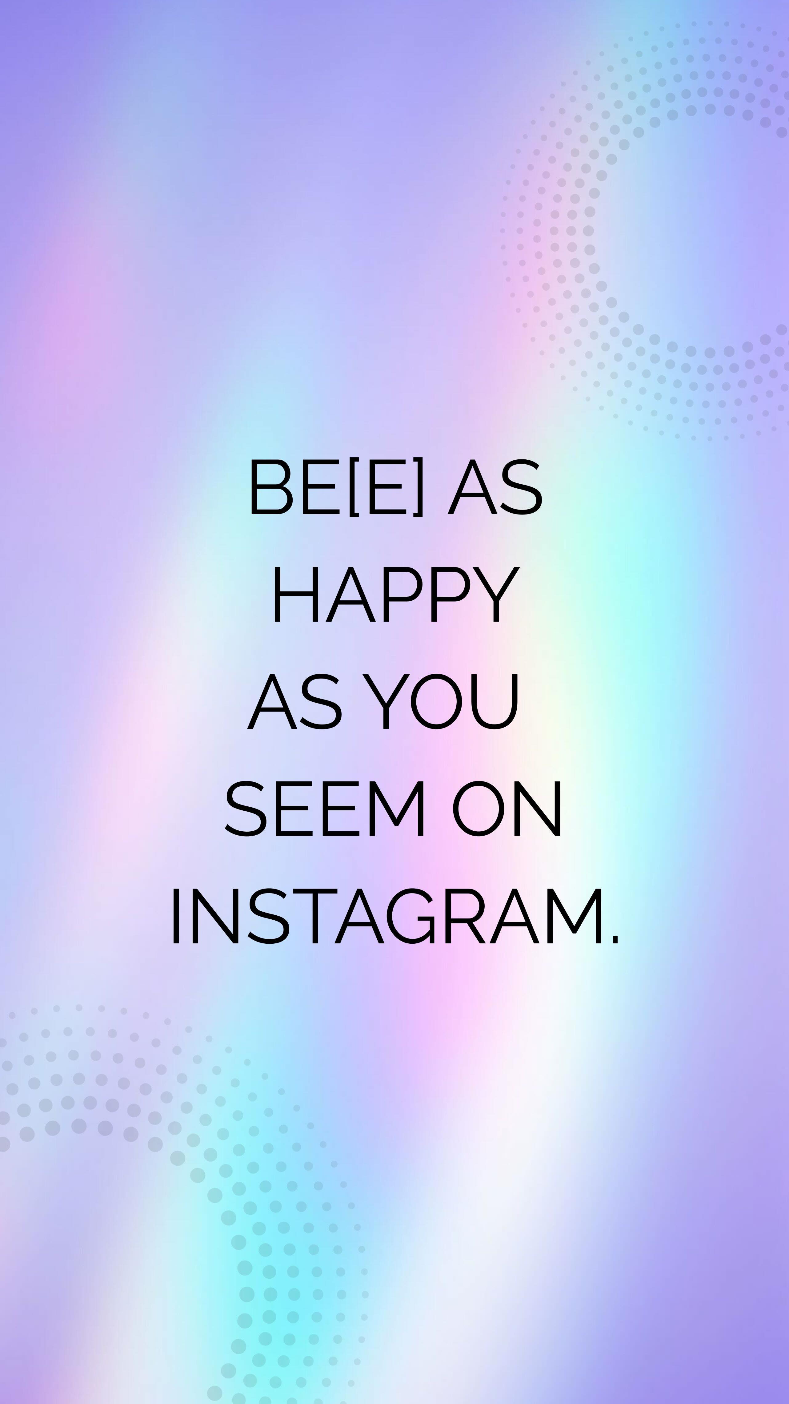 From empty floors to full hearts.
◌ ◌ ◌ ◌ ◌ ◌ ◌ ◌ ◌ ◌ ◌ ◌ ◌ ◌ ◌ ◌
Seit Montag haben wir geöffnet. Drei Tage und fast 60 Mitglieder, 4 Probetrainings und 5 Drop-ins haben uns seither besucht 😮💨💜
Wir begreifen das alles noch gar nicht - aber wir haben nie gezweifelt: Strahlende Gesichter, eure Begeisterung und ein Vibe, den man nicht faken kann, geben uns Recht: THE HIVE IS SPECIAL.
THE HIVE IS HOME.
🐝✨
Nach all den Tiefs und Strapazen stehen jetzt endlich wieder Athlet:innen auf der Fläche - und ALLES daran fühlt sich richtig an.
Danke an jede einzelne Person, die schon Teil des Schwarms ist. Und an alle, die noch kommen (und ein gutes Herz haben): Unsere Tür ist offen (das Schloss ist defekt 🧐🤓)
FLY IN!
Wir haben gerade erst angefangen 💜
◌ ◌ ◌ ◌ ◌ ◌ ◌ ◌ ◌ ◌ ◌ ◌ ◌ ◌ ◌ ◌