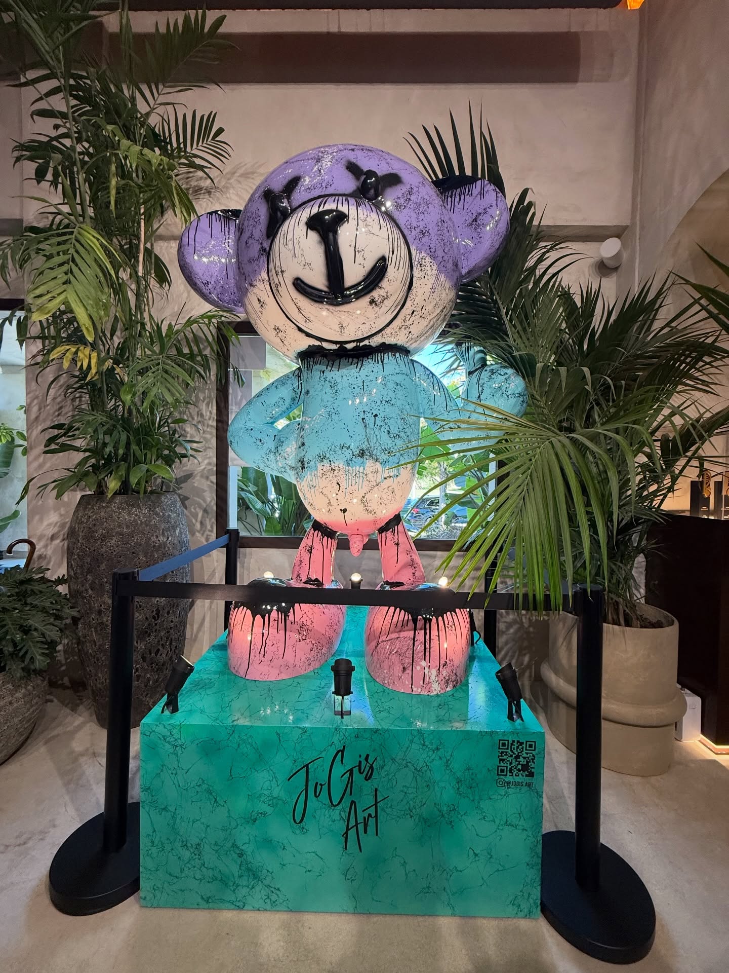 📣 Het aftellen is begonnen! 🇪🇸✈️
Binnenkort vliegen we weer naar Spanje voor zon, vakantie… én padel! ☀️🎾
Maar we gaan niet alleen relaxen. We duiken de baan op om onze skills naar een hoger niveau te tillen. 💪🔥
Alle lessen die we daar leren, nemen we straks vol inspiratie weer mee naar Nederland – om ook onze leerlingen nóg beter te kunnen begeleiden. 🇳🇱❤️
Vamos, wij hebben er zin in! 💥
#padelreis #trainhard #vamos #padel2move #padeltraining #spanje #nederland