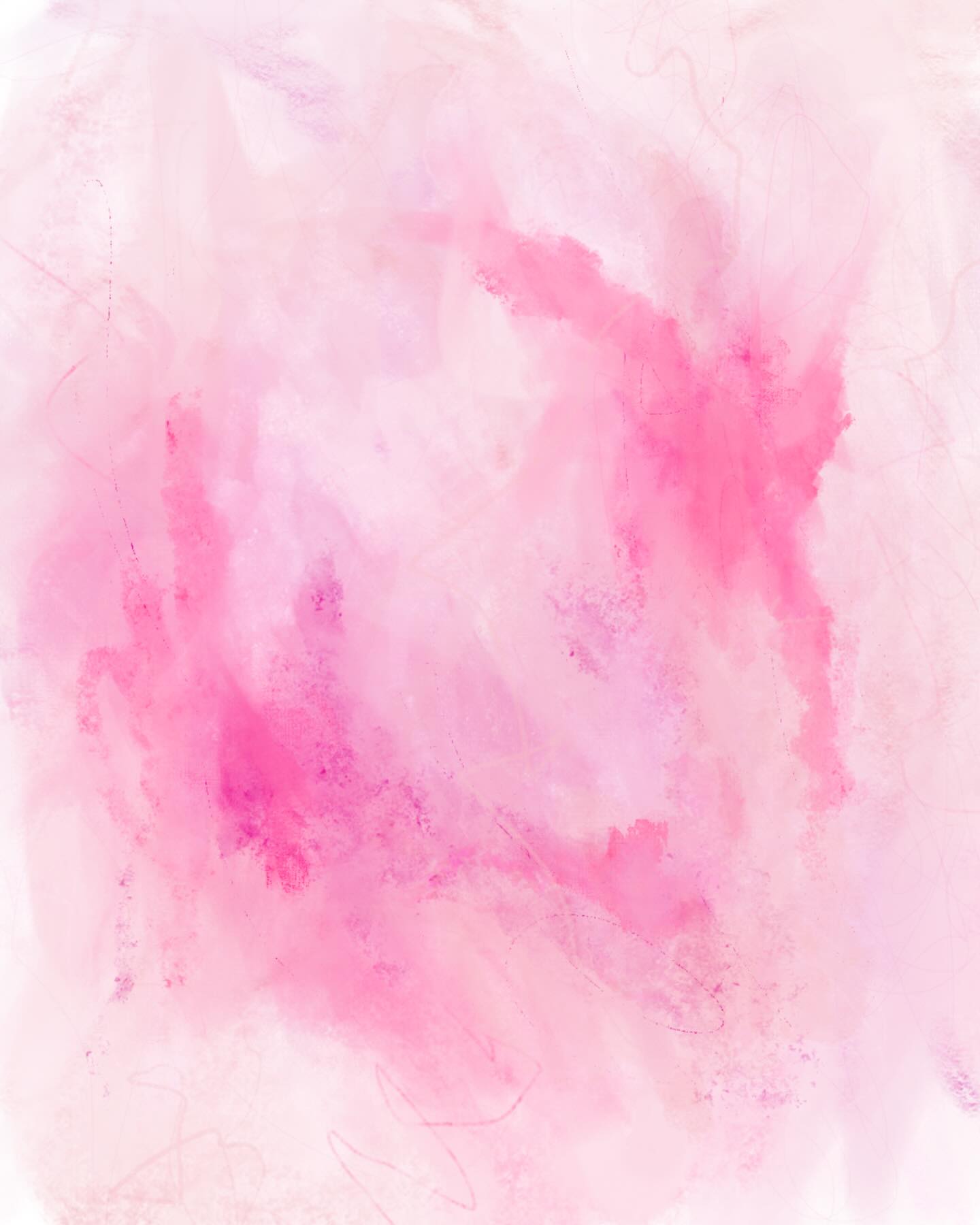 Feel the love ... and the layers, the movement, the textures and the soft, dreamy colors.
Maya is available as a print in my Etsy shop.
#pinkart #abstractart #prettyart #etsyartist #zimmestudio
