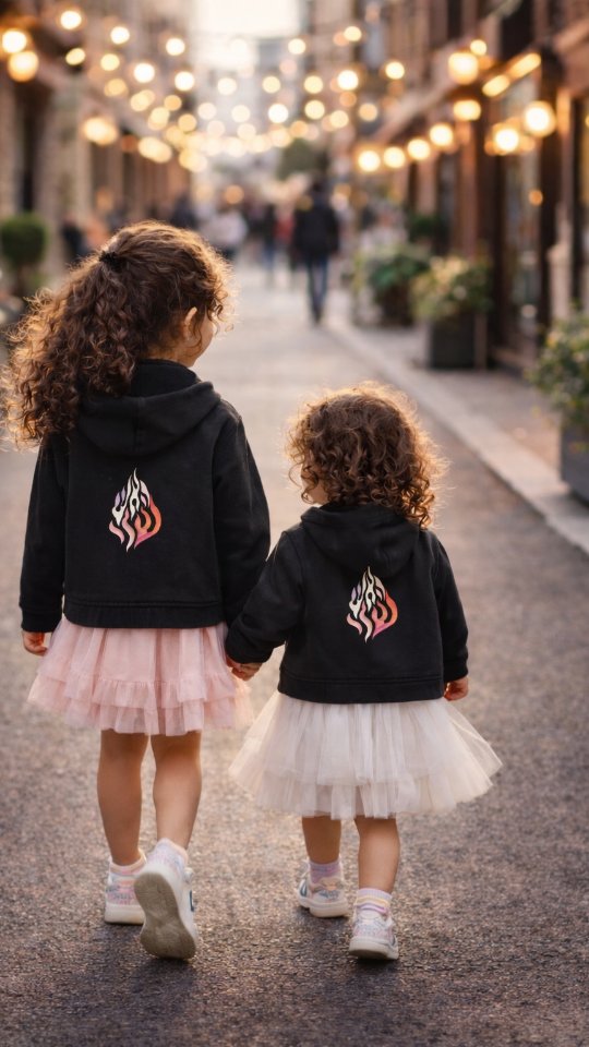 Merci de m’avoir donné la liberté de pouvoir voir grandir mes enfants je me rends compte que je viens de vivre les 10 plus belles années de ma vie et grâce à vous grâce a la confiance que vous m'avez donné je vous dois tout.
TODA LAEL