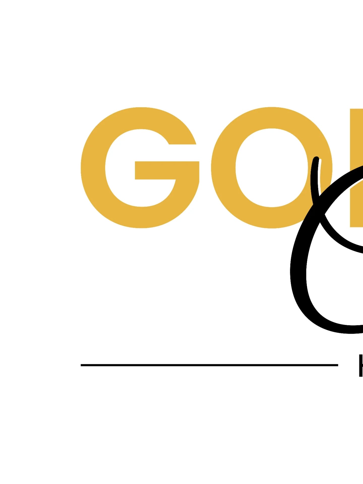 Bleib hier. Vertrauen beginnt hier. 💚✨
VERTRAUEN
MUT
STÄRKE
NATÜRLICHKEIT
PERSÖNLICHKEIT
#hairart
#vertrauen
#lockenliebe
#natürlicheschönheit
#haarmitgefühl
@flichi_studio