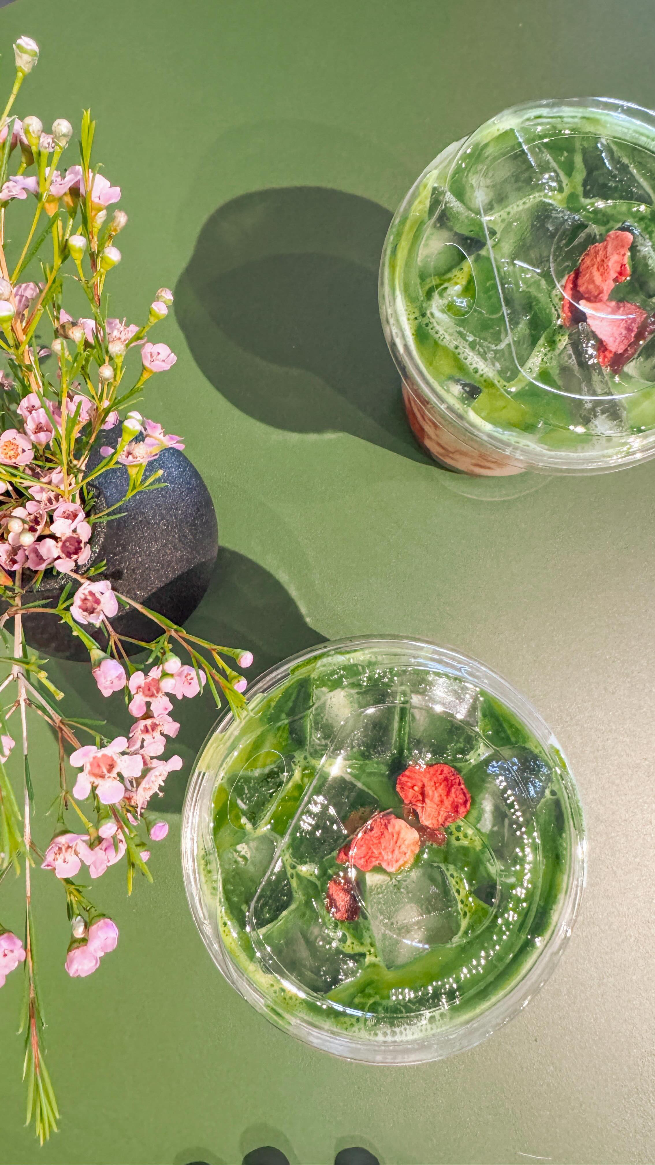 ✨Your life changes the moment you choose quality over quantity.
It starts small. Fewer items in your home, but each one you actually love and use. A closet that breathes instead of bursts. Counters that stay clear because you stopped buying backups of things you don’t need.
But it doesn’t stop at home organizing.
It shows up in friendships. A handful of people who truly know you versus a crowd of surface-level connections.
In work. Saying no to projects that drain you so you can say yes to the ones that matter.
In relationships. Depth over distraction. Presence over performance.
In consumption. Buying one beautiful thing instead of three mediocre ones. Eating a meal you savor instead of scrolling through it.
We’ve been trained to think more is better. More stuff, more options, more everything. But more just becomes noise. And noise makes it impossible to hear what actually matters.
Quality asks you to be intentional. To choose. To let go of what doesn’t serve you so there’s room for what does.
Your space. Your time. Your energy. Your life.
All of it gets better when you stop filling it and start curating it.
#homeorganization #wellness #professionalorganizer #homeorganization