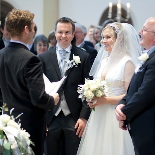 #destinationwedding #austria #hotelarosakitzbühel #wedding #weddingphotography #hochzeit2021 #trauredner #weddingspeaker