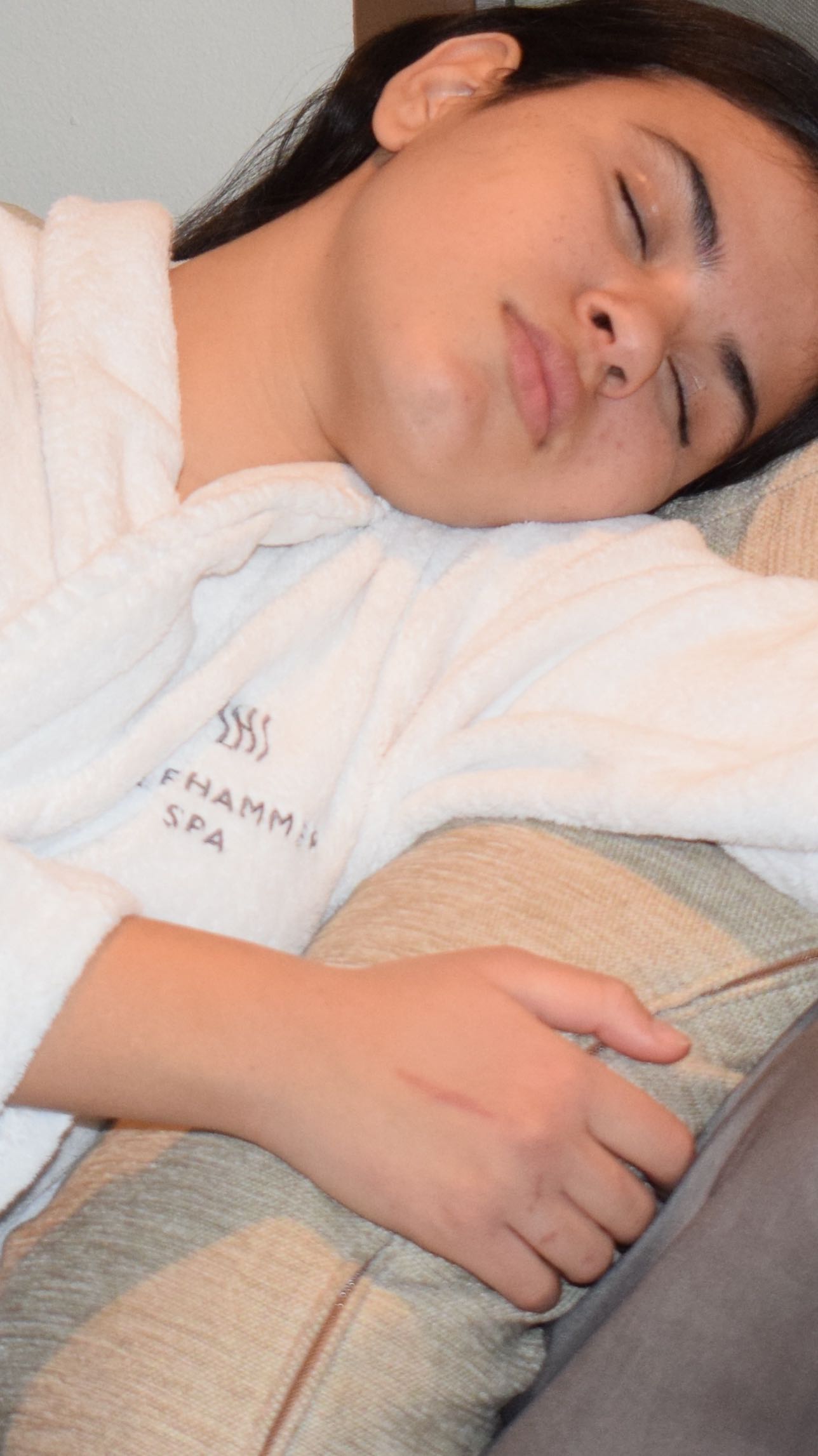 sunscreen why you need to use it in , How sunscreen works
winter#lillehammerspa
#skincare #wellness #sunscreen