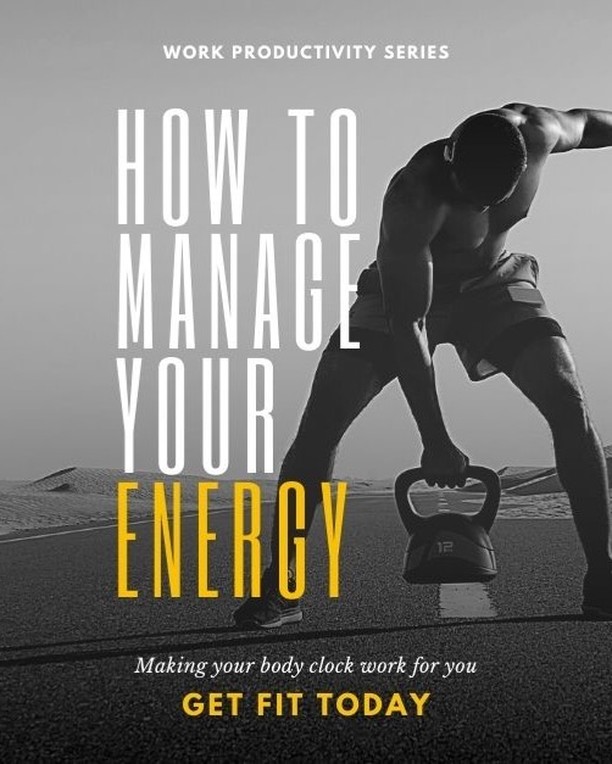 Anyone in the fitness, health and wellness industry, to just about everything under the sun. We deliver.
#fitness#workout#website#create#reach