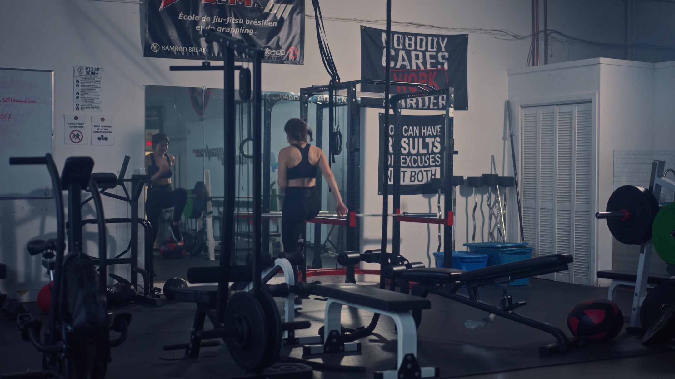 MELODY — OFFICIAL MUSIC VIDEO — OUT NOW 🎬🎶
.
I’m incredibly happy and proud to finally share this with you.
Melody is officially out now on YouTube.
.
Link in the bio ...
.
This project means a lot to me. It’s more than a song, it’s a story about unconditional love, support, and standing together when it matters most. Turning it into a short film made the journey even more special.
.
I want to take a moment to thank the amazing people who helped bring this vision to life:
.
Music Credits:
Songwriter: Valérie Carpentier @valeriecarpentierofficiel
Co-writer: Matt Mardini
Music producer: Fadi Jiji @fadijiji
Studio recording: FADI JIJI Studios
Executive Producer: Fonix Production
Record Label: Fonix Records
.
Cast
Matt Mardini
Mélissa Plante @melis_plante
Maxim Côté @maximcote1997
Filmed by Esther Shpigelman @jakkthedreamer
1AC Rémi Hermoso @remi.hermoso
PA Malcolm Tremblay @windsweepswave
MUA Nelly C @nellycbeauty
MUA Francezka Tapper @frankytap_mua
.
Special thanks
Homa BJJ
M fitness Décarie - Andrew Dzikowski
@mfitness_decarie @thebeastfromtheeast1980
Le Manoir Bertrand Blondin
.
.
#MattMardini #Melody #NewMusic #MusicVideo #LoveSong #UnconditionalLove #OriginalMusic #IndependentArtist #Storytelling #ShortFilm #EmotionalMusic #ViralMusic #GlobalMusic #MiddleEastMusic #ArabMusicScene #DubaiMusic #SaudiMusic #QatarMusic #KuwaitMusic #GulfMusic #MENAArtists #February6 #ComingSoon