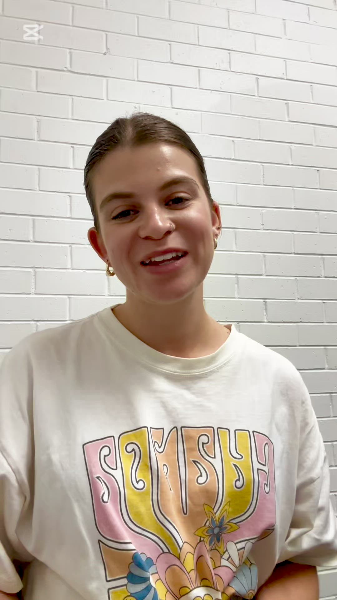 Let's break down a vocal riff together on the song 'Slow Burn' by Kacey Musgraves.
What other riffs do you want the teachers to break down?
#Vocalriffs