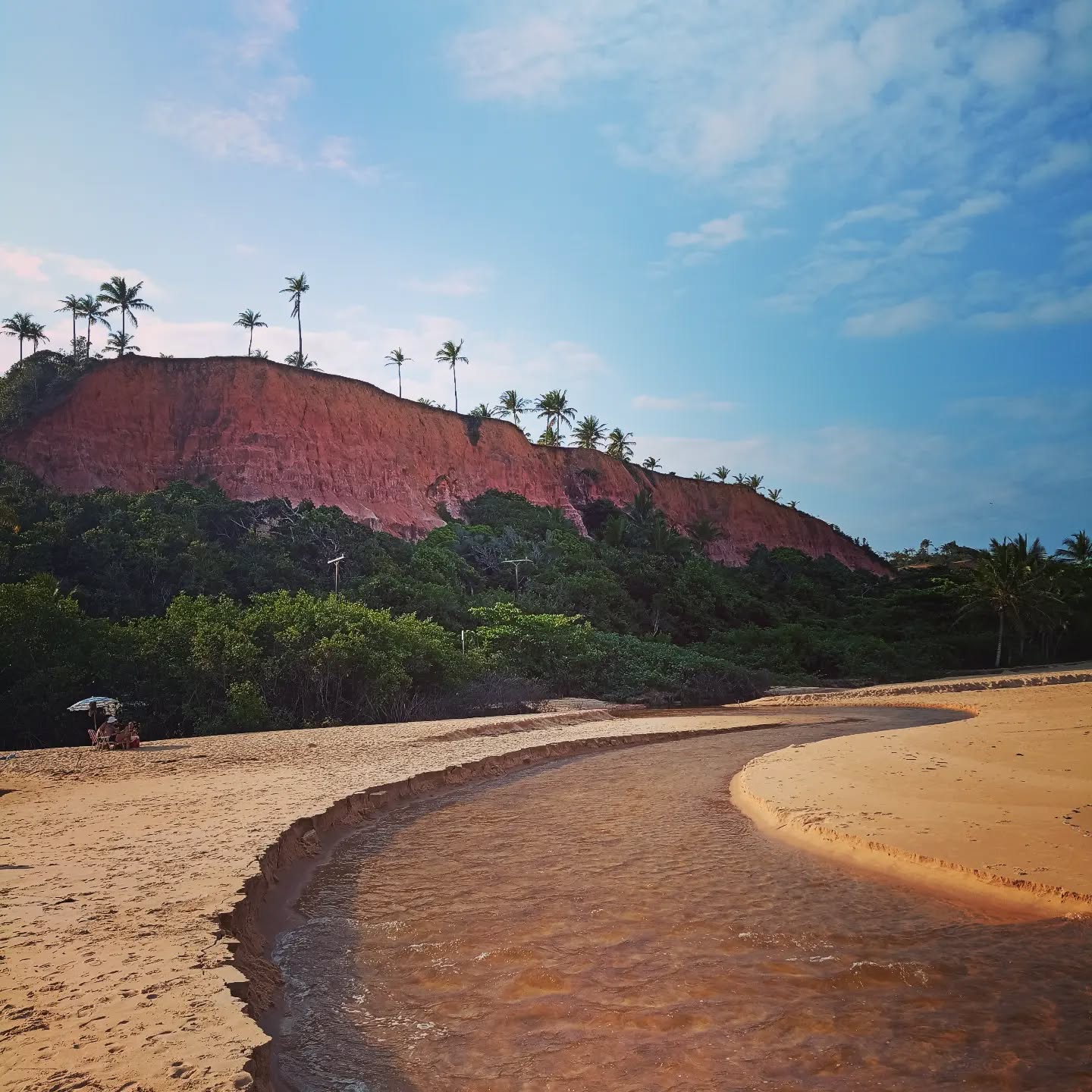 Praia de Taípe
Sempre um espetáculo 📸😍
#praiadetaipe
#arraialdajuda
#trancoso
#transferarraial
#transferportoseguro
#transferpraiadoespelho
#transfercompartilhadocaraiva
#transfercaraiva
#transfertrancoso