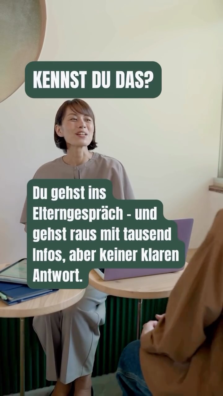 Gehen Sie mit den richtigen Fragen in den Elternabend!
Fühlen Sie sich nach dem Elterngespräch manchmal, als hätten Sie zwar viel gehört, aber keine wirklich neuen, relevanten Informationen für Ihr Kind erhalten? Das ist normal!
Als Schulpflegerin weiss ich, dass eine gute Zusammenarbeit zwischen Schule und Elternhaus mit den richtigen Impulsen beginnt. Es geht nicht nur darum, was die Schule Ihnen erzählt, sondern darum, welche gezielten Fragen Sie stellen, um echte Einblicke in den Lernalltag und die Kultur der Klasse zu bekommen.
Ich habe 3 wichtige Fragen zusammengestellt, die Ihnen helfen, den Elternabend maximal zu nutzen und Ihr Kind gezielt zu unterstützen.
Bereit für mehr Klarheit?
➡️ Kommentieren Sie mit dem Wort INFO und ich schicke Ihnen den Leitfaden sofort per Direktnachricht zu!
#Bildungsblog #SchuleEltern #Elternarbeit #schulepfäffikonzh #pfaeffikonzh