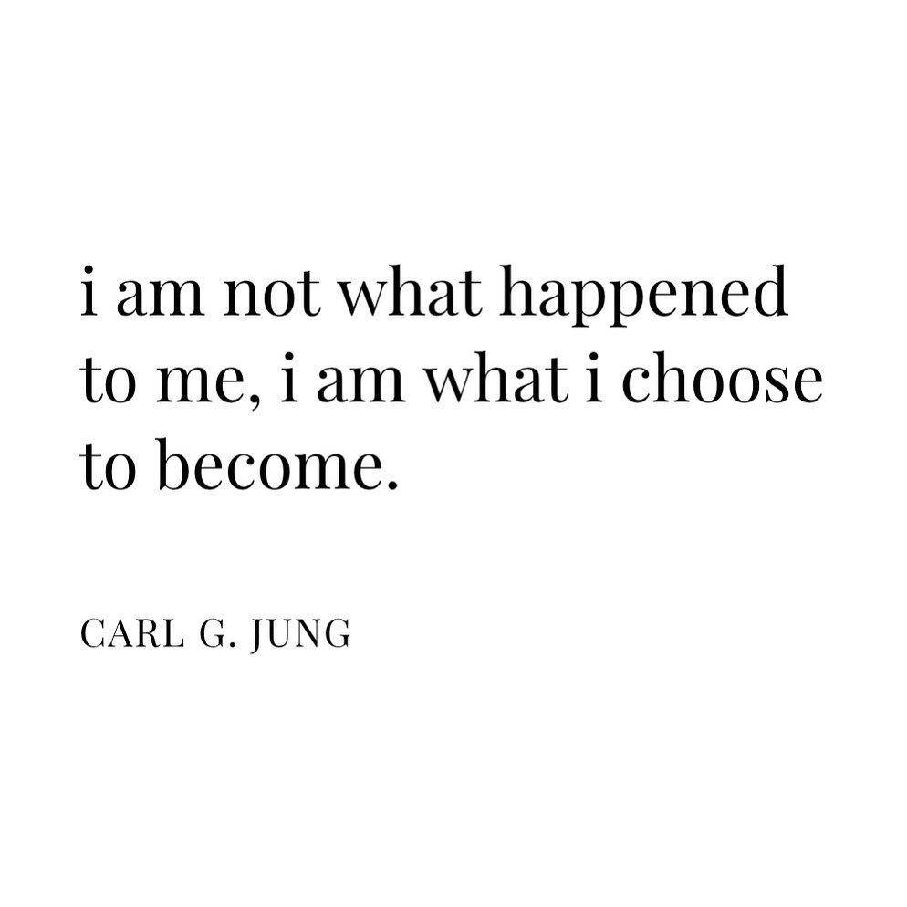 What will you choose?
#depressionhelp #anxiety #anxiousattachment #attachment #wellness #wellbeing #healing #adhd #selfesteem #selfworth #worthiness #vulnerability #counseling #counselling #counsellor #support #strength #confidence