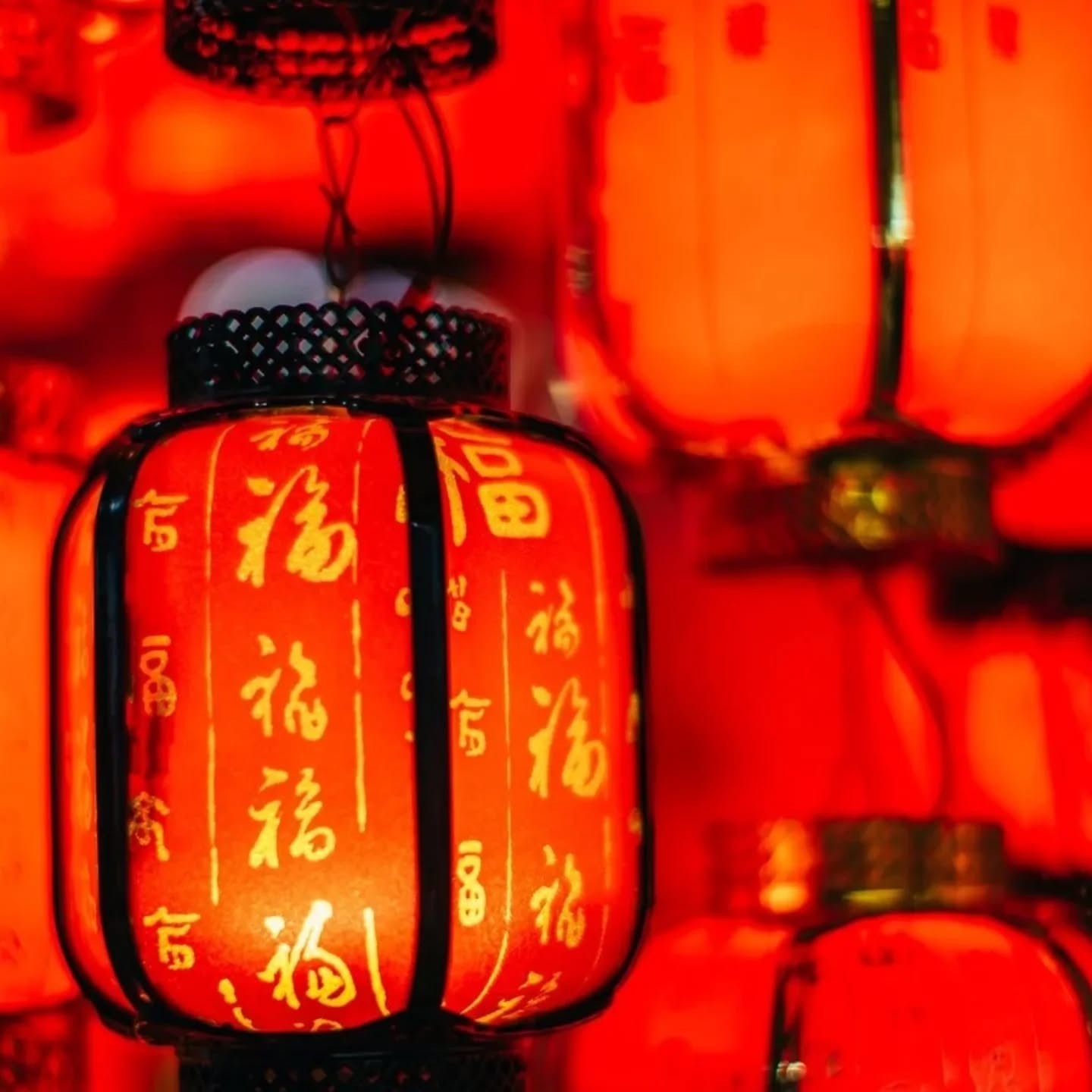 Chers clients et amis,
En ce début d'année 2025, je tiens à vous adresser mes meilleurs vœux.
Que cette nouvelle année soit synonyme de succès, de bonheur, et de santé pour vous et vos proches.
Merci pour votre confiance et votre soutien. Ensemble, continuons à avancer vers de nouveaux horizons et à réaliser de belles choses.
Au plaisir de partager encore de nombreux moments avec vous cette année !
Bonne année 2025 !