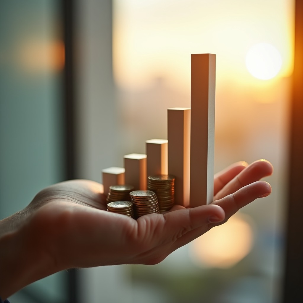 We help investors in Miami‑Dade and Broward unlock higher cash‑on‑cash returns with creative financing you won’t find from a typical agent. One approach we use is a mixed‑use + portfolio lending combo that reduces initial cash needed and speeds closing because I’m both your realtor and lender. Example: buy a Broward duplex for $600,000 with 20% down ($120,000). Combine a mixed‑use loan that treats one unit as income plus a portfolio second to cover $60,000 of rehab—your actual cash outlay drops to $60,000. If net annual cash flow is $18,000, that’s a 30% cash‑on‑cash return on your real cash invested. Faster closings, fewer financing hurdles, and tailored structures mean you move from offer to income sooner. Want a quick, custom run on a property you’re eyeing? DM me or check Link in bio to get started. 🔑🏝️📈
#SouthFloridaInvesting #BrowardRealEstate #MiamiInvestors #CreativeFinance #CashOnCash #RealEstateStrategy #InvestSmart #KerbySellsMiami