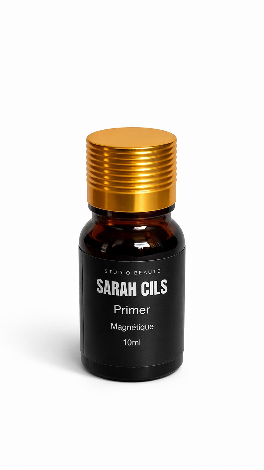 Polyvalente 🫶🏼🤣 #humour#institut#institutdebeaute#extensionsdecils#cil#cils#beauty#nails#nail#nailart#cilacil#volumerusse#lash#autoentrepreneur#autoentrepreneuse#lol#cilsmarseille#cilsparis#lashartist#mapping#formationscils#cilsmarseille#ciltbakımı