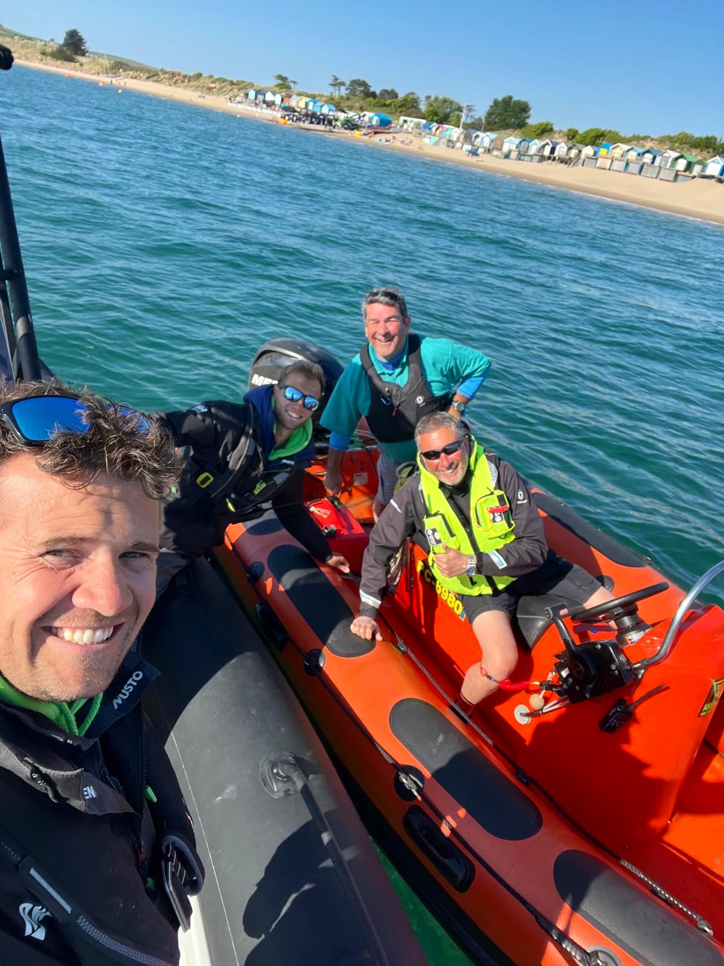 Friday Flashback…….🔙
📸 Taking it back to when we did safety cover for @theroctri
But……
DID YOU KNOW……that we actually did this to raise funds for our accessible watersports charity here at Hydro. Thanks to this we have been able to offer more affordable accessible watersports. We’ve also been able to go through more training & hopefully soon invest in some accessible equipment, making sure that EVERYONE has the chance to enjoy the water! 💦
#hydroabersochtrainingandactivitycentre #hydroabersochandpwllheli #ryatrainingcentre #abersoch #abersochaccessibility