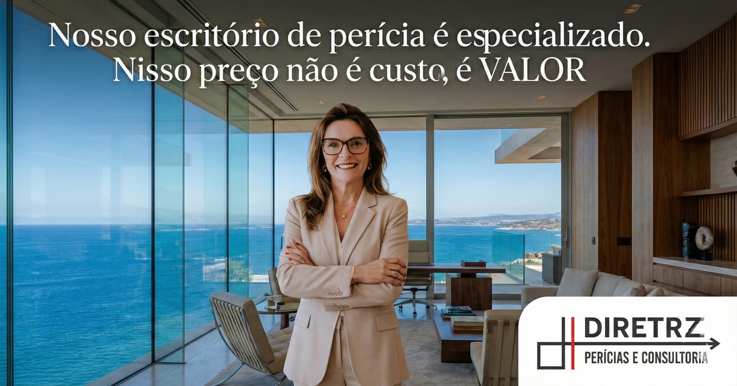 PERÍCIA NÃO É CUSTO. É O ELEMENTO QUE VIRA O JOGO.
Seja TRABALHISTA, BANCÁRIA ou GRAFO-DOCUMENTOSCÓPICA, cada laudo que produzimos é construído com técnica, estratégia e compromisso com a verdade dos fatos.
Advogados que atuam com perícia especializada saem na frente:
– Evitam condenações injustas com CÁLCULOS TRABALHISTAS precisos
– Revelam cláusulas abusivas com PERÍCIA BANCÁRIA minuciosa
– Identificam fraudes com LAUDOS GRAFOTÉCNICOS consistentes
A perícia certa, no momento certo, muda o rumo do processo.
Nosso escritório entrega mais do que números: entregamos PROVA TÉCNICA com VALOR PROBATÓRIO REAL.
Entre em contato e descubra como transformar a estratégia jurídica com apoio técnico especializado.
#PeríciaJudicial #PeríciaTrabalhista #PeríciaBancária #Grafoscopia #DireitoComProva PeríciaEstratégica PeritoJudicial DiretrzPerícias ConsultoriaTécnica ValorProbatório