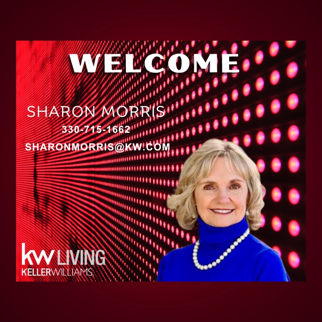 🎉 Welcome Sharon Morris to KW Living! 🏡
Sharon's journey from the bustling streets of New York City to her current role in real estate is nothing short of inspiring. After earning her Bachelor's degree in Sociology and Spanish, she delved into social work in Spanish Harlem before transitioning to counseling foster children in Cleveland. Alongside raising her own children, Sharon found fulfillment in shaping young minds as an educator, where she spearheaded a comprehensive Spanish Program in an exclusive grammar school.
Upon returning to the Cleveland/Akron area, Sharon discovered her passion for real estate, a career that seamlessly merged her diverse life experiences. For the past 13 years, she's been dedicated to helping individuals and families find their perfect homes, navigating the complexities of the market with skill and compassion. Sharon's commitment to her clients goes beyond transactions; she's their steadfast advocate every step of the way.
We're thrilled to have Sharon's expertise and compassionate spirit enriching our team at KW Living. Together, we'll continue to make dreams a reality for our clients. Welcome aboard, Sharon! 🌟 #WelcomeSharon #KWLivingFamily