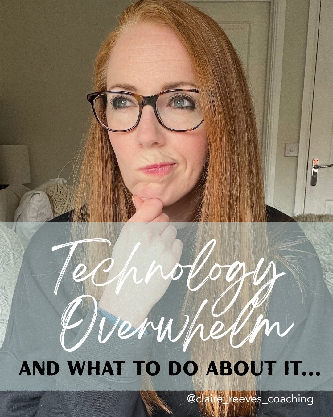 “I apologise for the delay…”
The five words I start most of my messages with🤦♀️
I don’t ignore people on purpose.
I start replying, get distracted, and the message disappears from my brain.
Later never happens… and when I realise, the shame hits.
Between personal messages, work emails, school apps, football apps, social media DMs and comments, I counted 28 places I am expected to keep up with 😱
No wonder so my neurodivergent brain gets overwhelmed.
And can we talk about this rule of having to reply straight away or certainly within 24 hours? Where did that come from?
That unanswered message becomes an open loop in the brain, creating an invisible stress, hanging over you.
But here’s the truth: there are no rules. Only expectations. And you’re allowed to change them.
💙 Here are some simple ways to protect your time, attention and nervous system.
You don’t owe anyone an instant reply.
Your worth is not measured by response time.
Remember, you matter.
Your fellow work in progress 💙
#neurodivergence #stress #burnout #wellbeing #mentalhealth