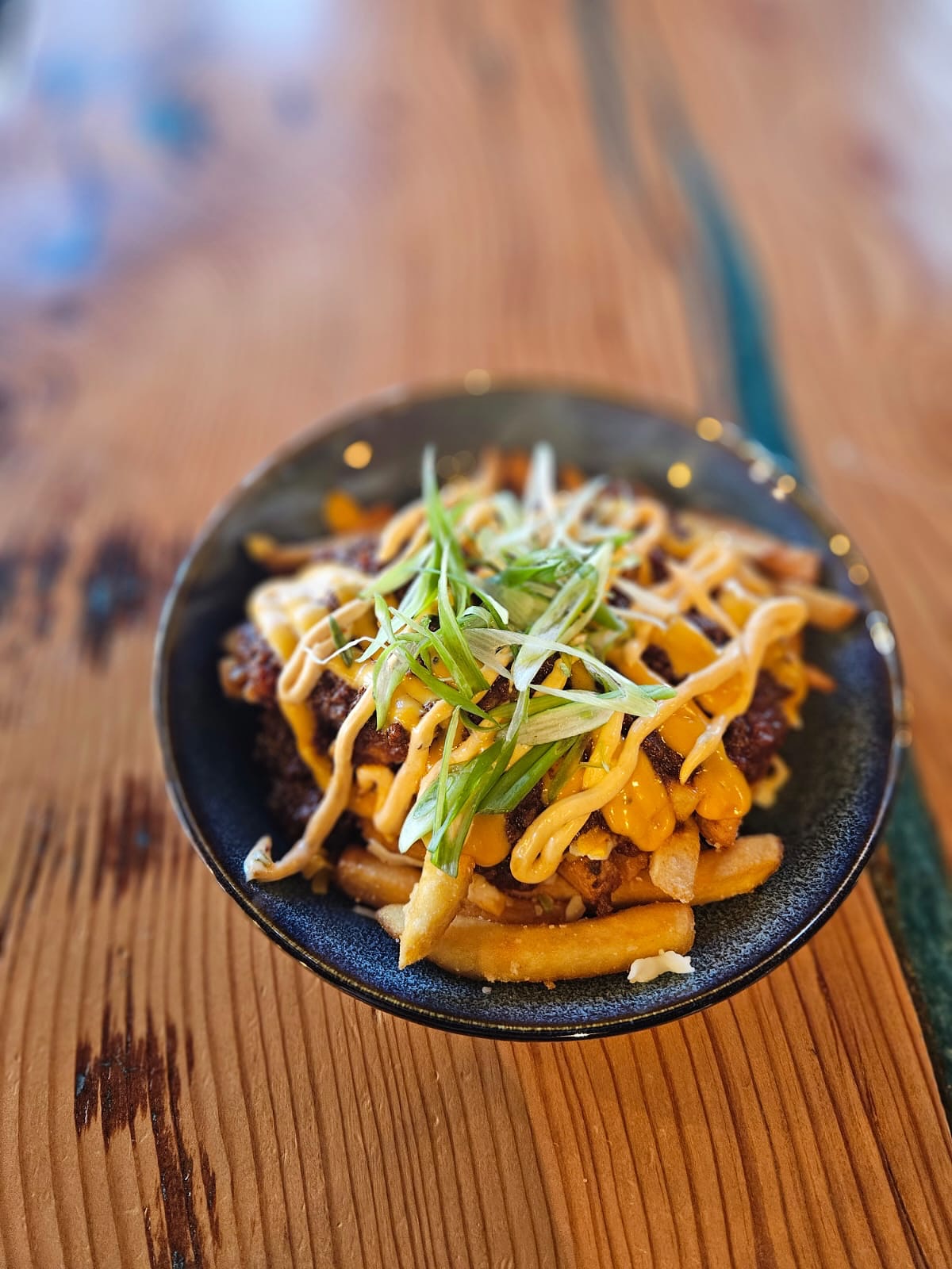 Wanna take a sneak peek at some of our Super Bowl menu items we have today? 🤤 👀
Swipe through 👉🏼 See you shortly?
.
.
.
#yyj #yyjeats #yyjevents #localyyj #yyjbusiness #localbusinessyyj