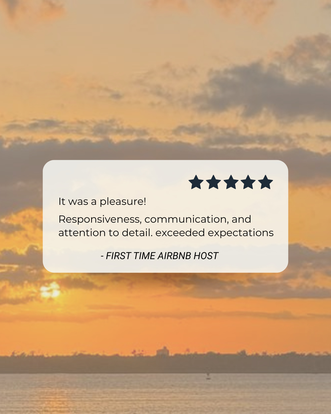 coastalcollective.chs