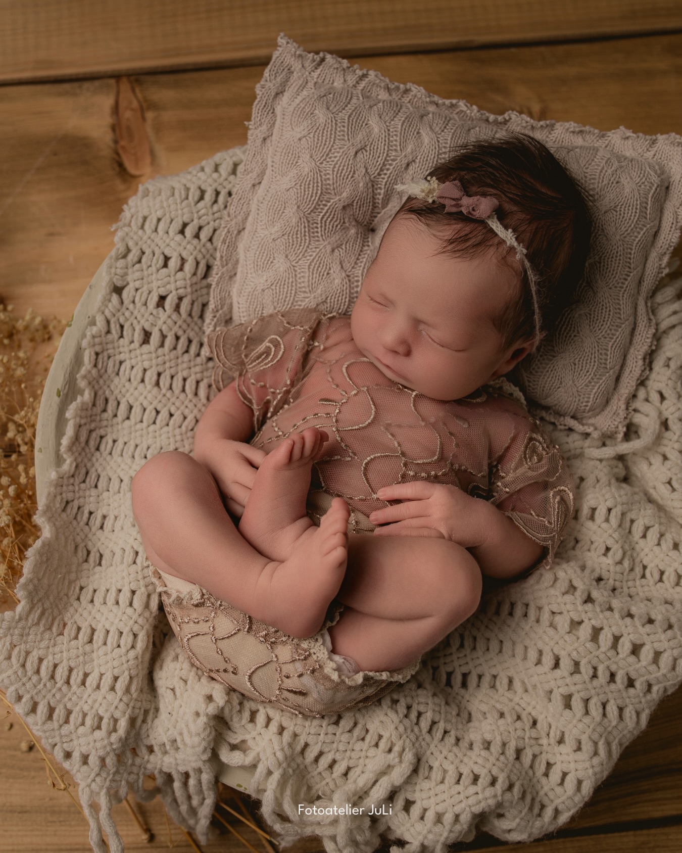 Einfach ein Wunder 🧡