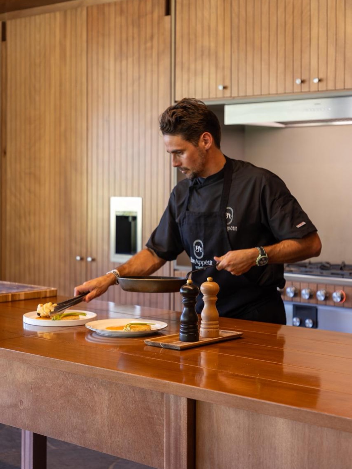 Driven by passion, defined by precision.
Let us curate your next experience
📞+33 6 42 55 85 32
📧 info@bonappetitsbh.com
•
•
•
•
•
📸 @emilylab
#PrivateChef #StBarthChef #FoodLover #ChefLifestyle #LuxuryExperience