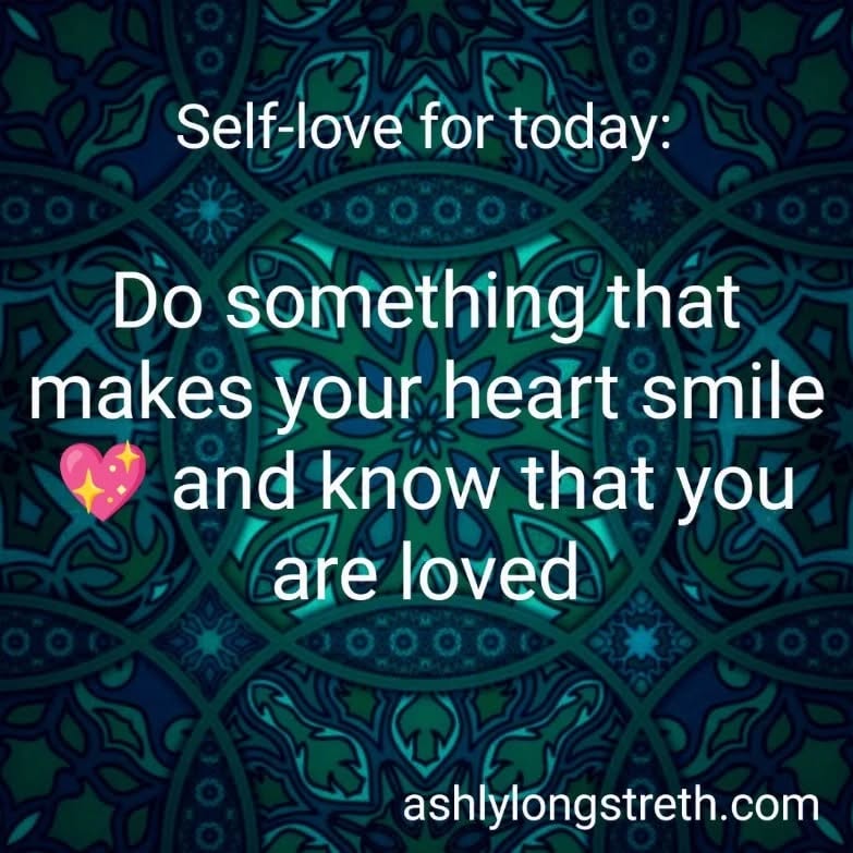 Happy Valentine's Day ❣️
#wellbeing #wellness #health #mentalhealth #selfcare #mindfulness #healthylifestyle #selflove #meditation #love #healing #motivation #mentalhealthawareness #yoga #healthyliving #anxiety #depression #support #lifestyle #healthy #happiness #inspiration #mentalhealthmatters #mindset #life #therapy #relax #positivity #beauty #possitivevibes