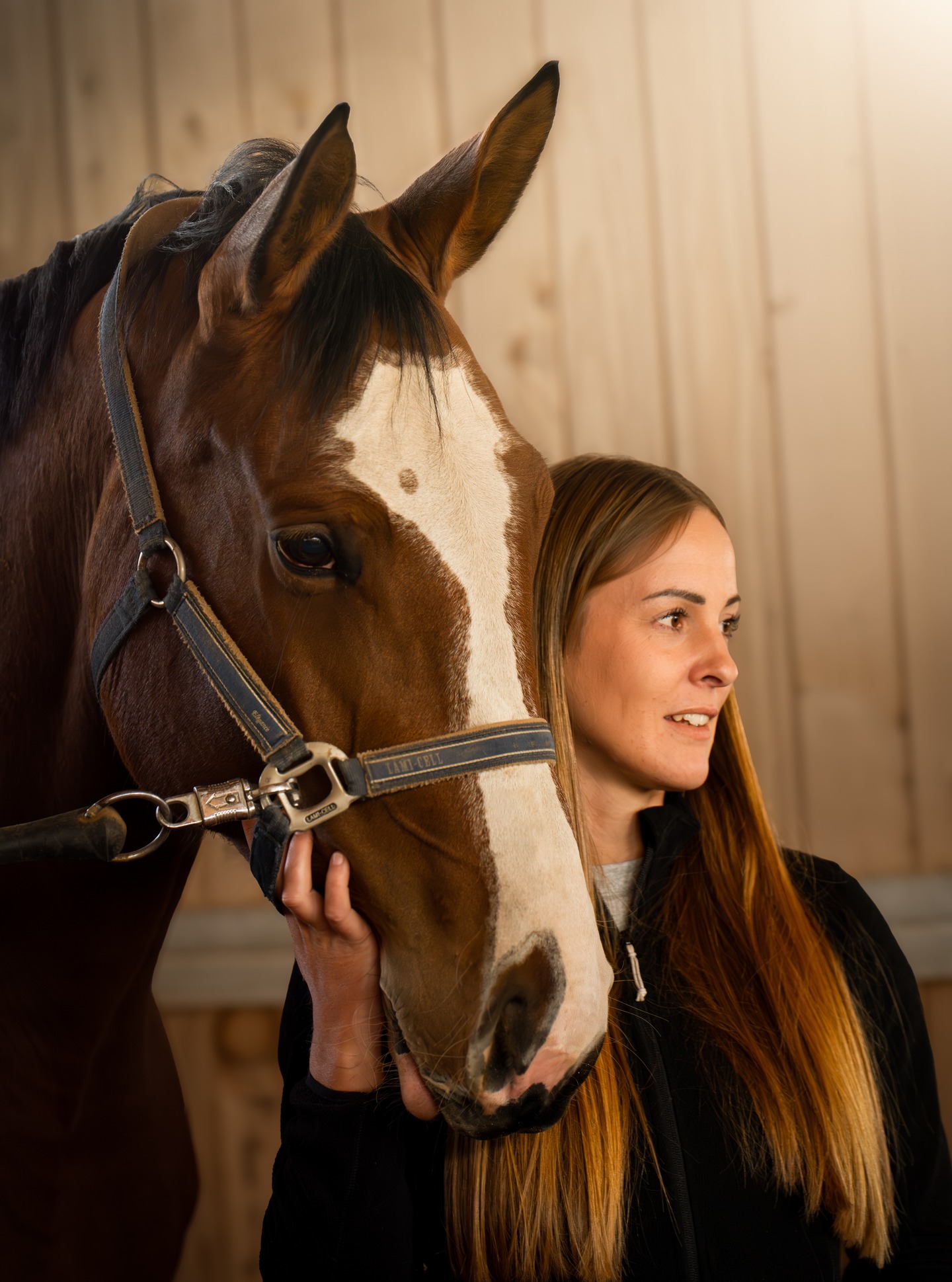 Instant suspendu entre lumière et complicité
#Equitation #Cheval #Cavalier #PortraitEquestre #Complicite #RayonDeSoleil #NatureEtCheval #PassionEquine #AmourDuCheval #PhotoDeCheval #EquestrianLife #SunlightMagic #MomentMagique #ChevauxDeFrance #Instacheval