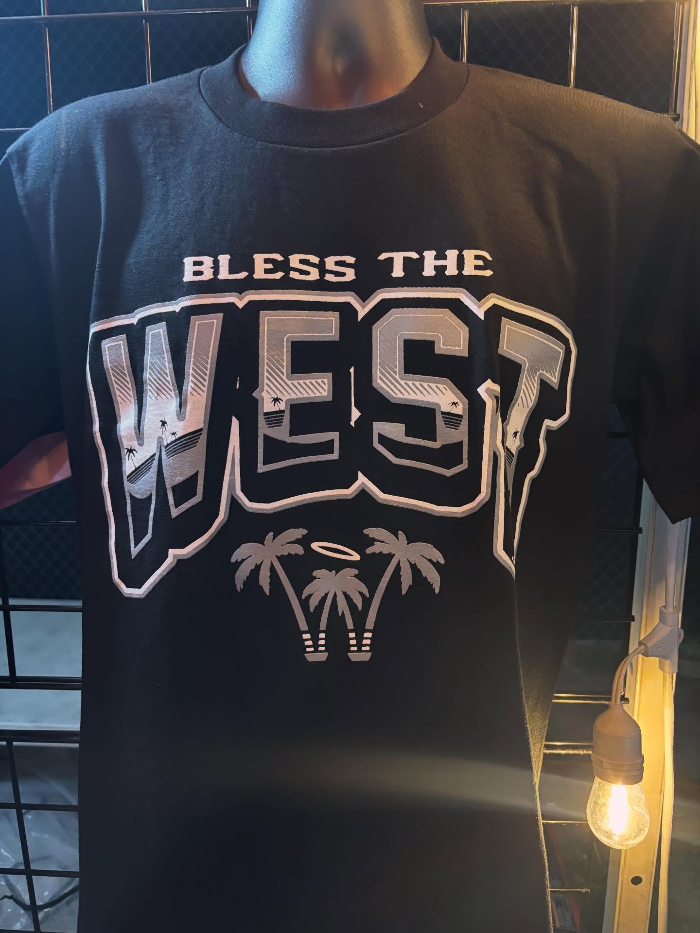 All day every day!!!