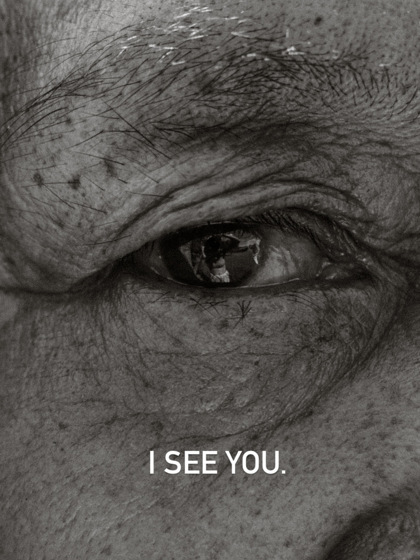 Becoming one with nature. Becoming one with yourself.
At Pandorita, you are truly seen. I see you, your essence, beyond all layers💛
Held by Mother Earth, guided by Abuelita Ayahuasca,
…you are guided home to your true essence✨
Are you ready to see yourself?
#ayahuasca #ayahuascaretreat #iseeyou #comminghome #trueessence #becomingone #becomingonewithnature #retreatcostarica #ayahuascaretreatcostarica #plantmedicinewoman #shipiboportrait #portraitphotography #nativebeauty #tribushipibo #maestrashipiba #costarica #costaricaretreat