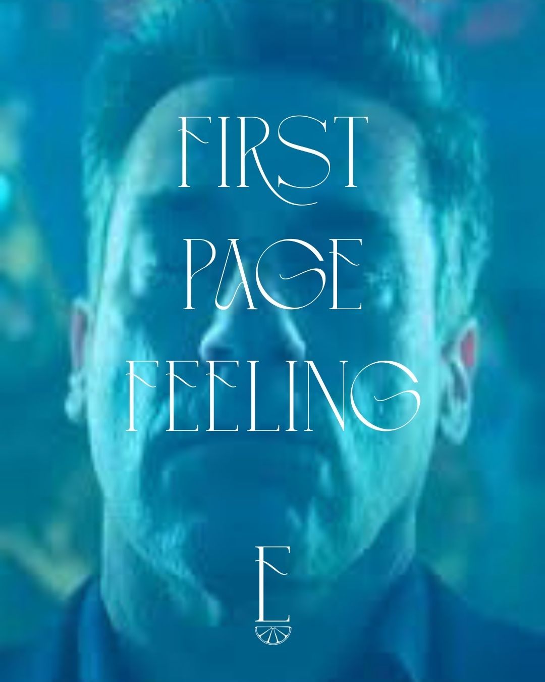 🍋 Slow growth still grows 🍋
Lately, my website has been showing up on page one of Google —
no ads, no boosts, no shortcuts.
Just consistency.
Not overnight.
Not viral.
Just showing up again and again with clear messaging, clean structure, and content that actually helps people.
This is what happens when you:
• build a site with intention
• write for humans and search engines
• stay consistent even when no one’s clapping yet
SEO isn’t magic.
It’s stewardship.
You don’t “hack” your way onto page one — you earn it by showing up long enough for trust to compound.
If your site feels quiet right now, keep going.
The work you’re doing today is already working… just a little behind the scenes 🍋
Huge shoutout to my fellow creatives at @hatchmarkstudio and @3sixtymktg ! So grateful to share space with you!
#DaEnzoBranding #BrandThatWorksForYou #SEOWithoutAds #OrganicGrowth #BrandConsistency #SmallBusinessMarketing #ShowUpDaily #LongGameMarketing #WebsiteStrategy #PensacolaBusiness #GulfCoastCreative #EntrepreneurJourney